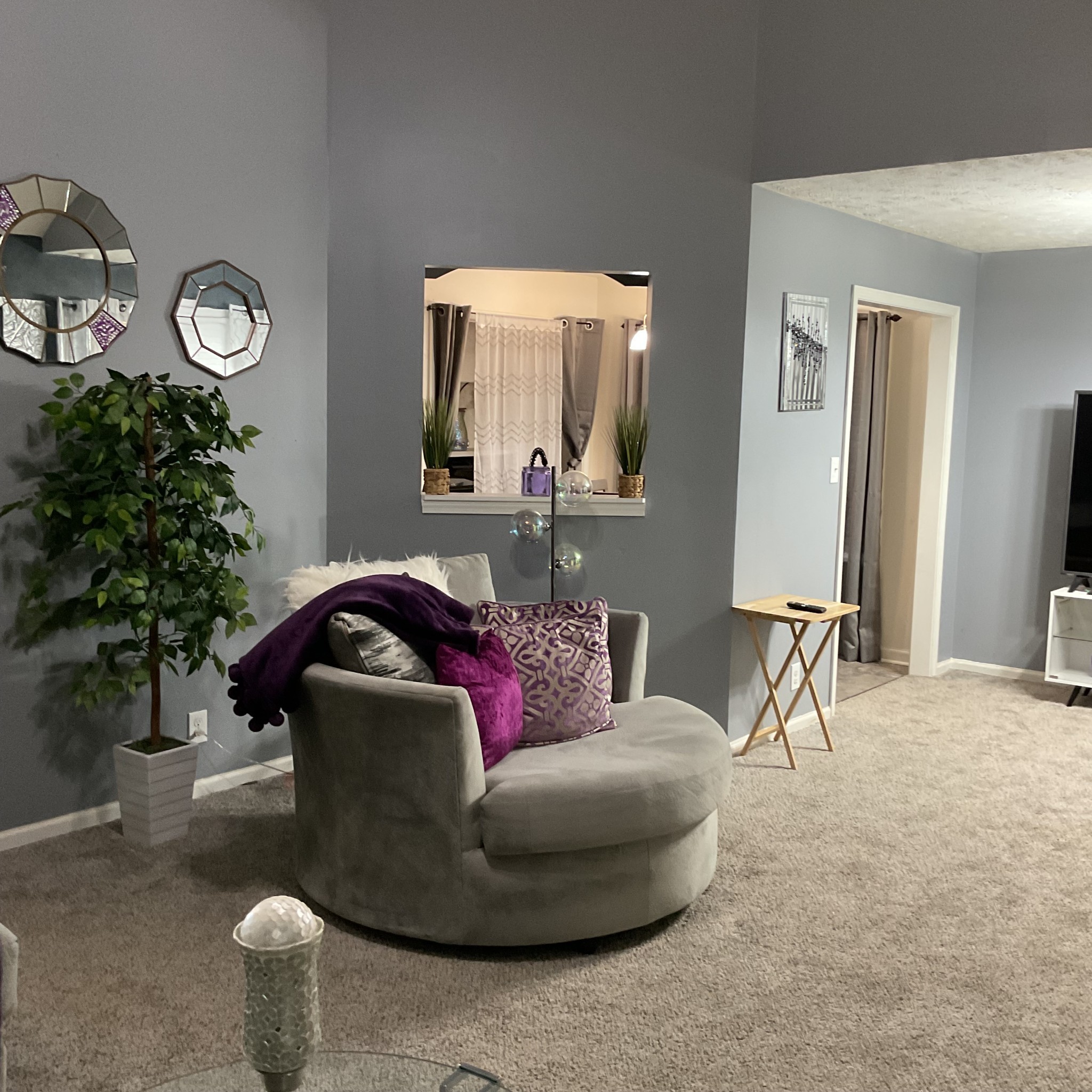 1640 Broad Cir Property Photo 5
