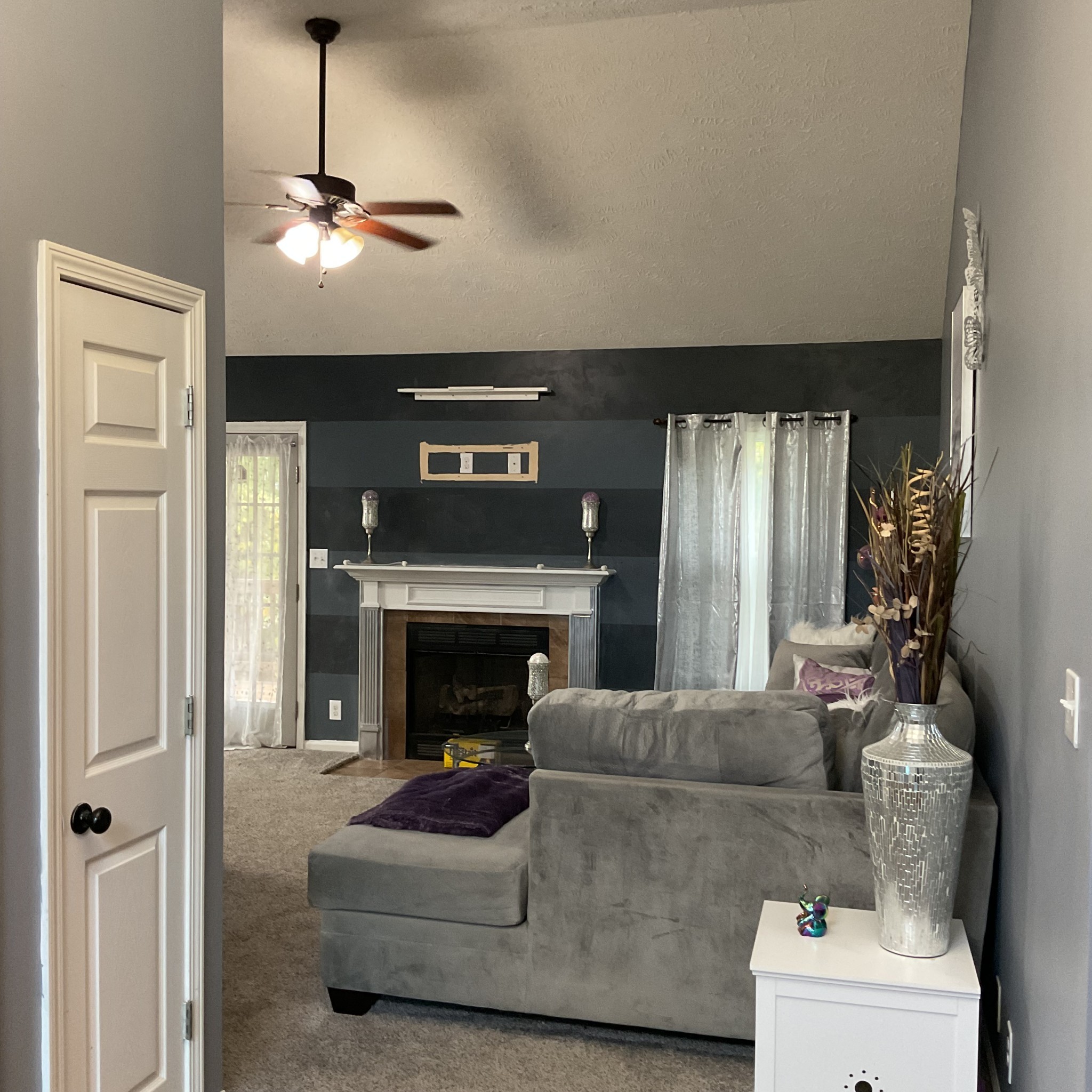 1640 Broad Cir Property Photo 6