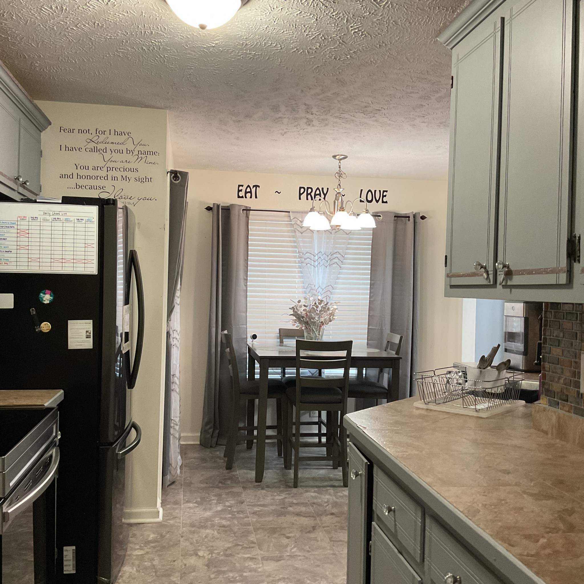 1640 Broad Cir Property Photo 9