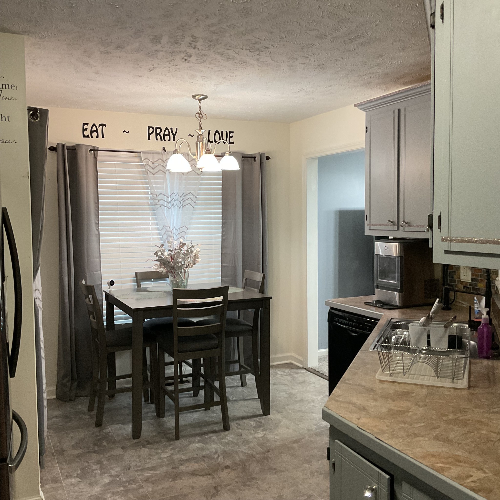 1640 Broad Cir Property Photo 10