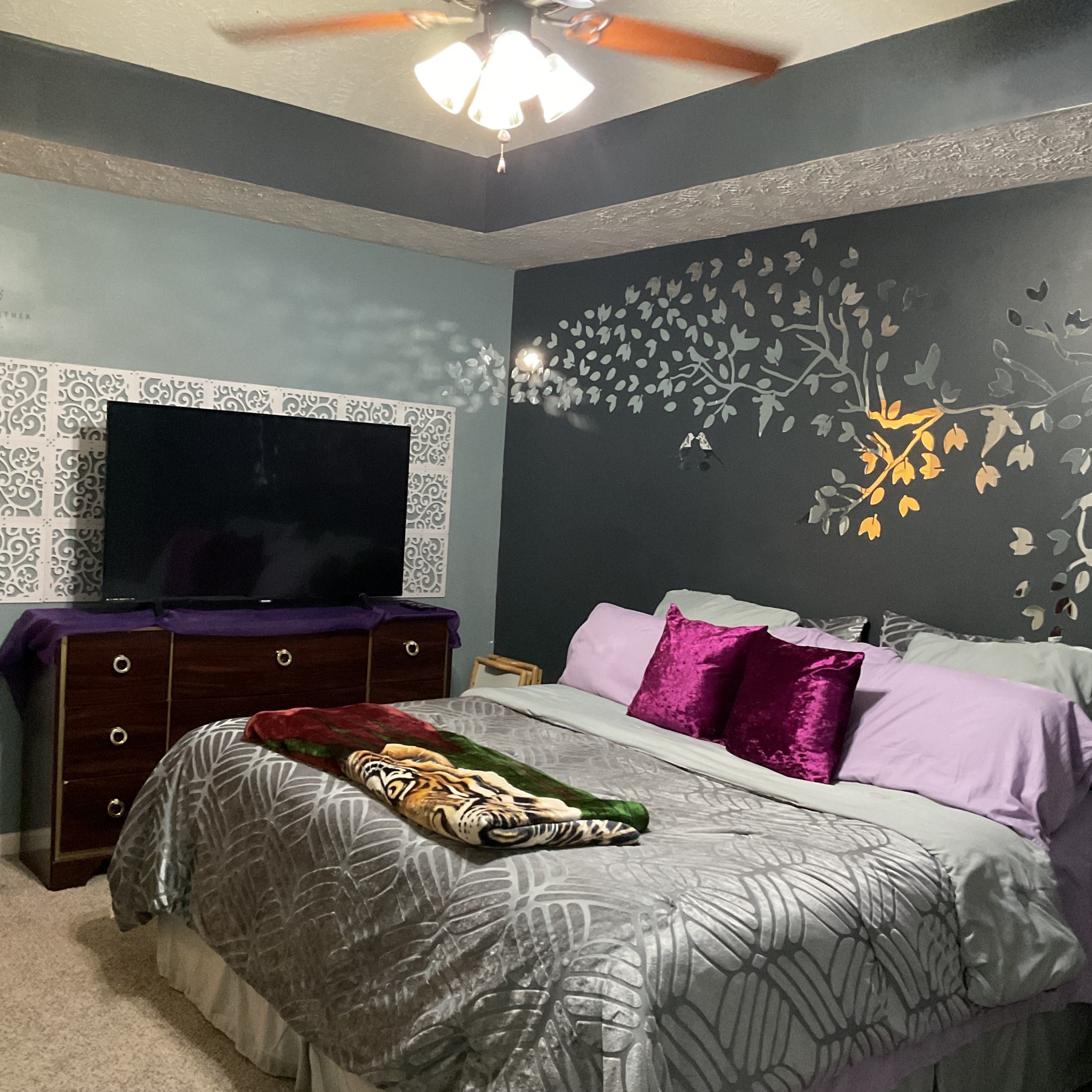 1640 Broad Cir Property Photo 12