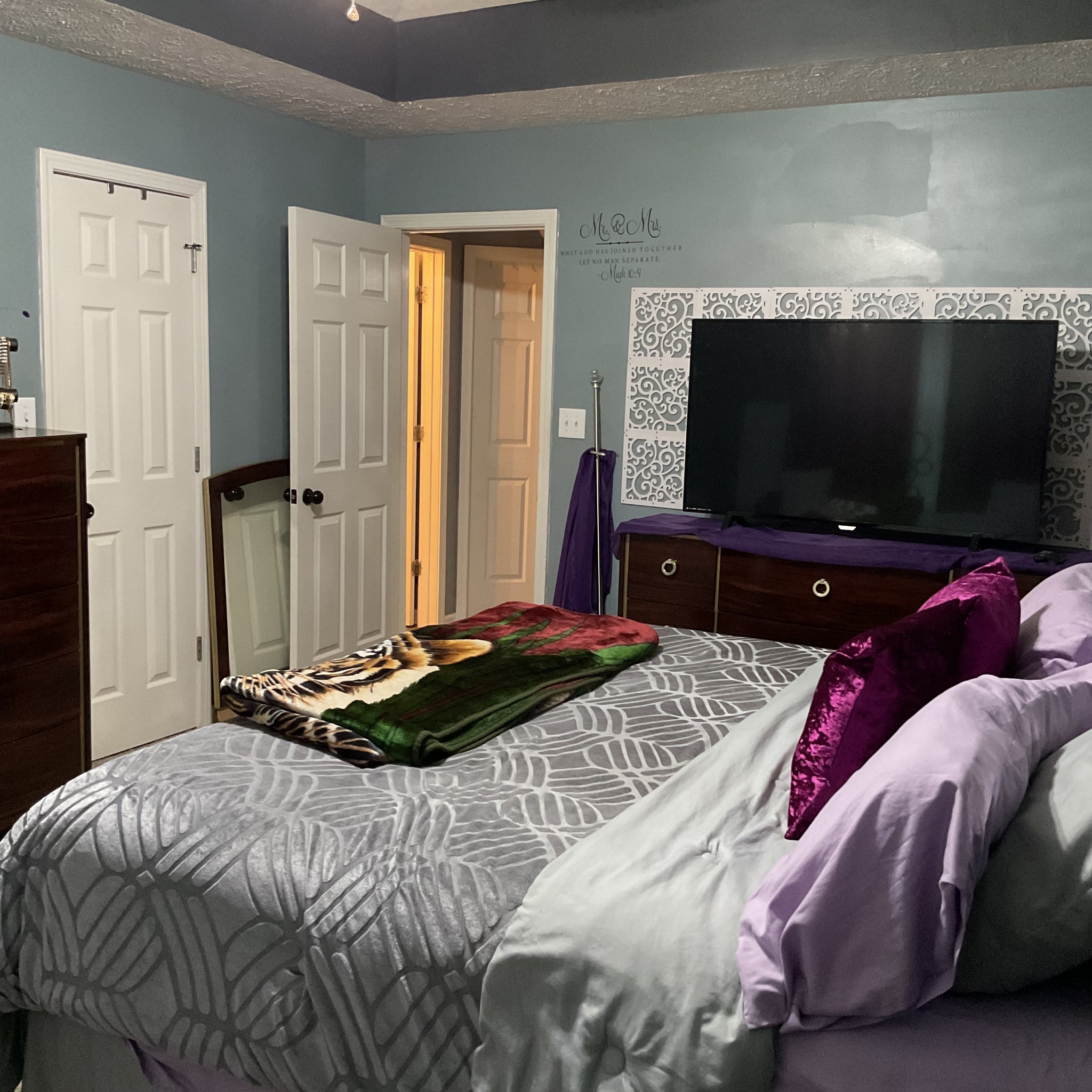1640 Broad Cir Property Photo 13