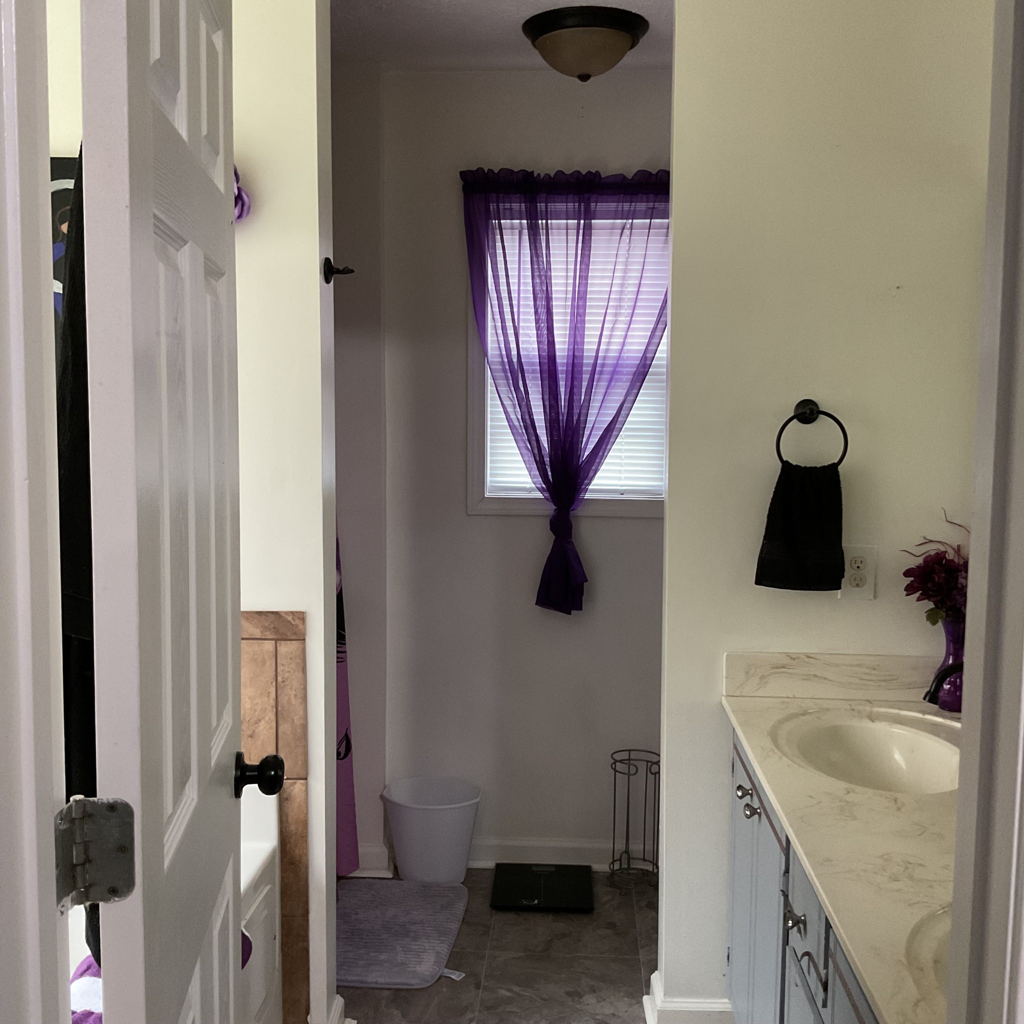1640 Broad Cir Property Photo 14