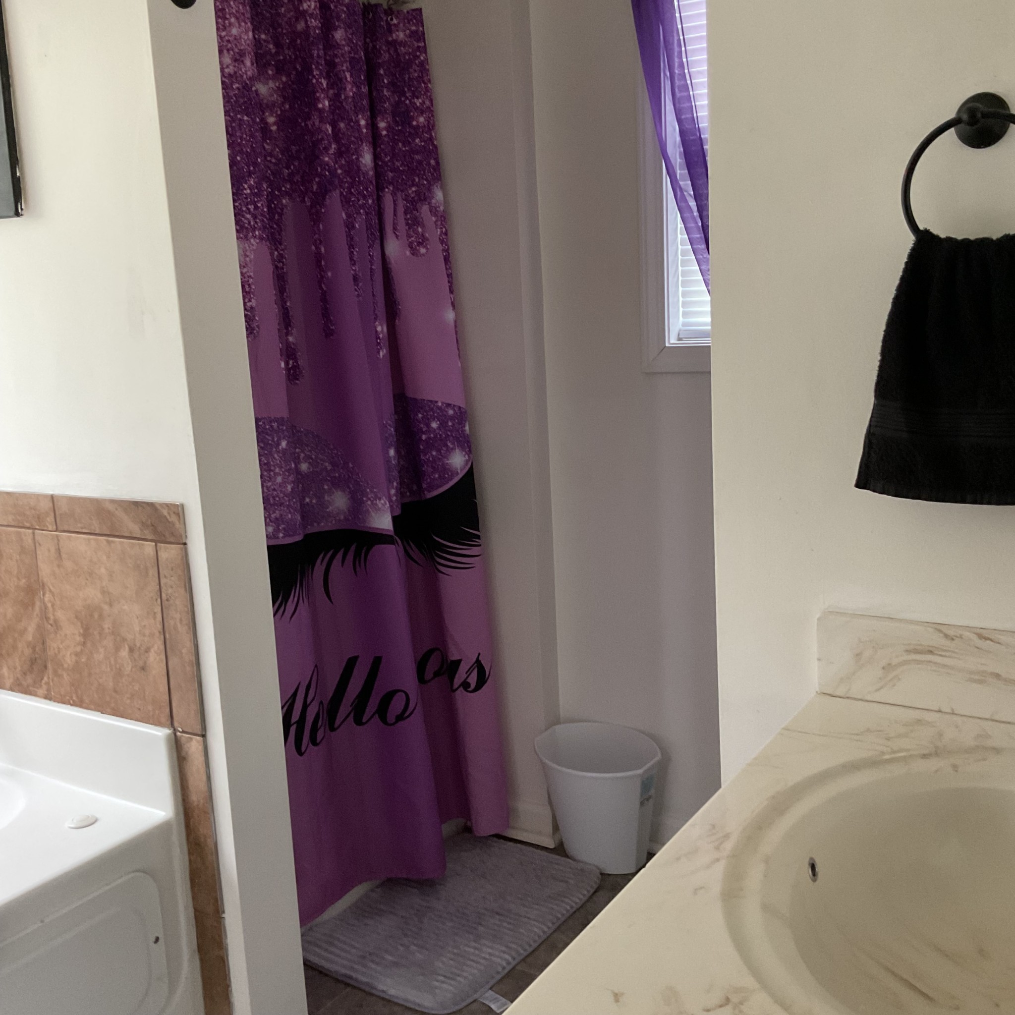 1640 Broad Cir Property Photo 15