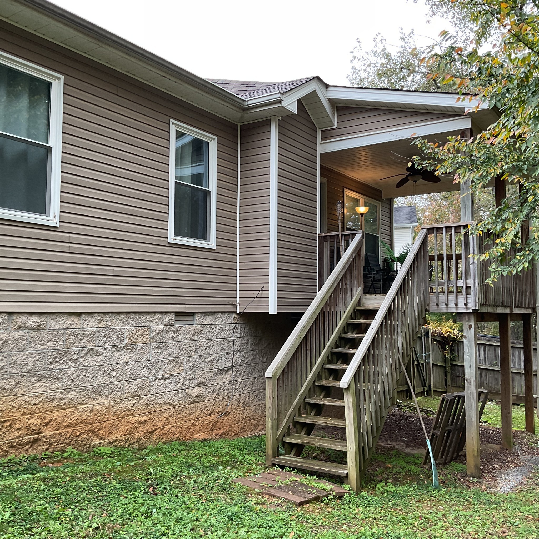1640 Broad Cir Property Photo 17