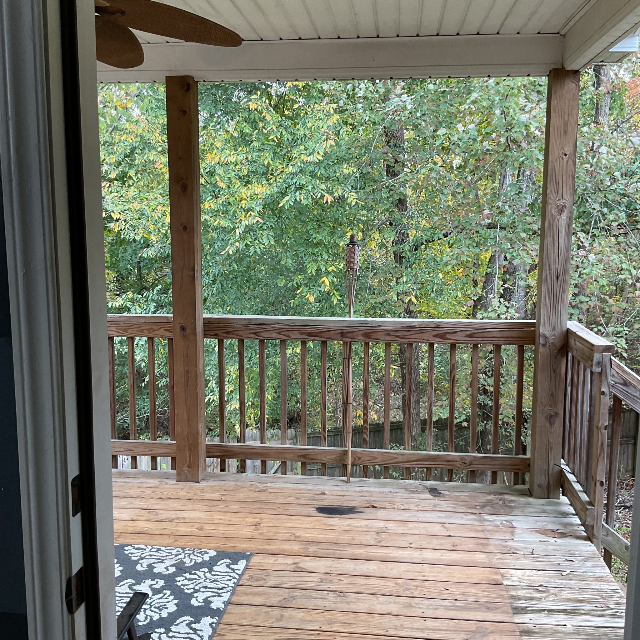 1640 Broad Cir Property Photo 18