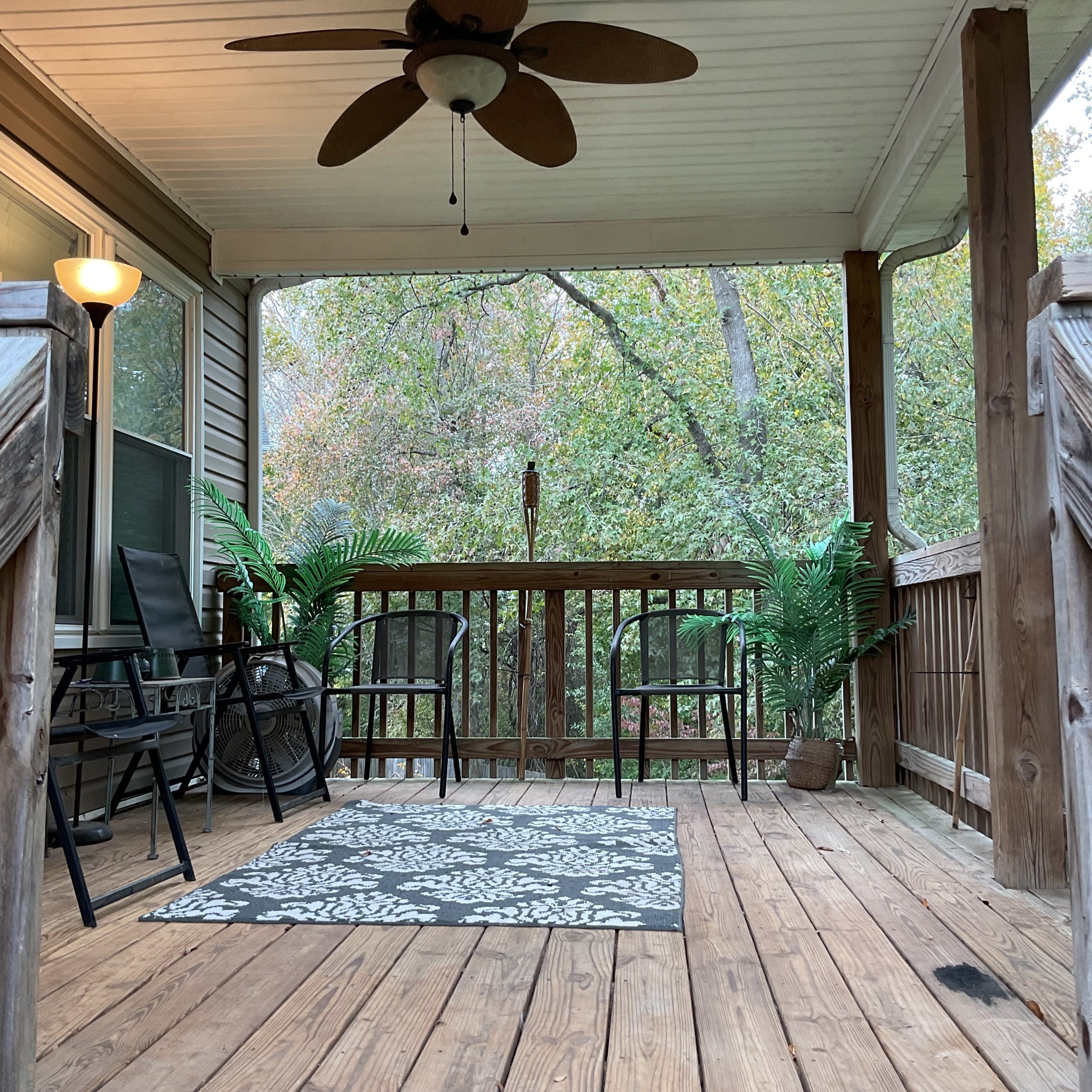 1640 Broad Cir Property Photo 19