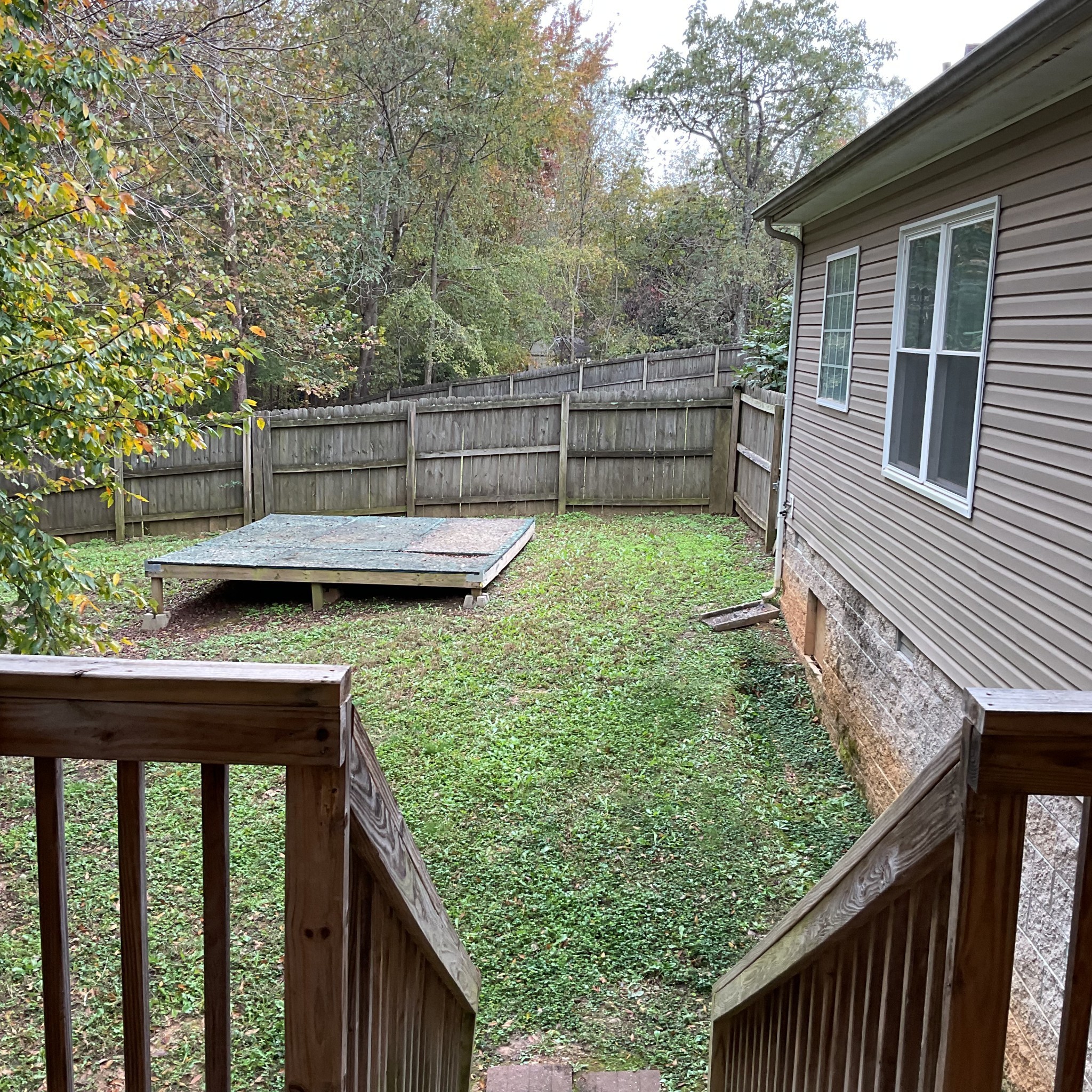 1640 Broad Cir Property Photo 20
