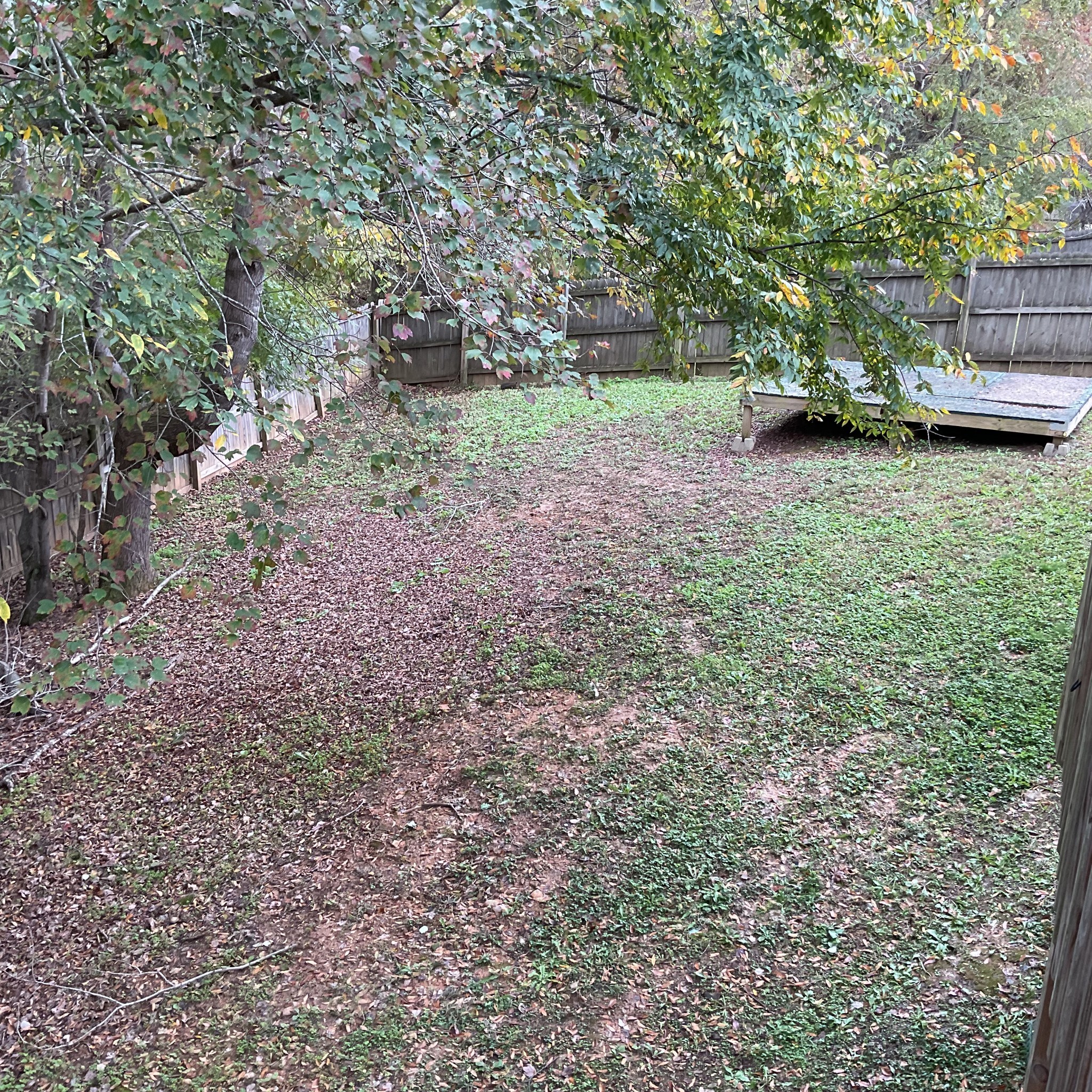 1640 Broad Cir Property Photo 21