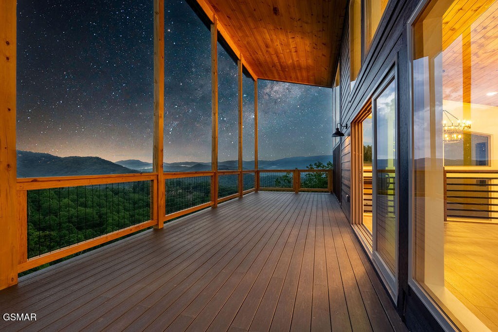 3225 Emerald Springs Loop Property Photo 1