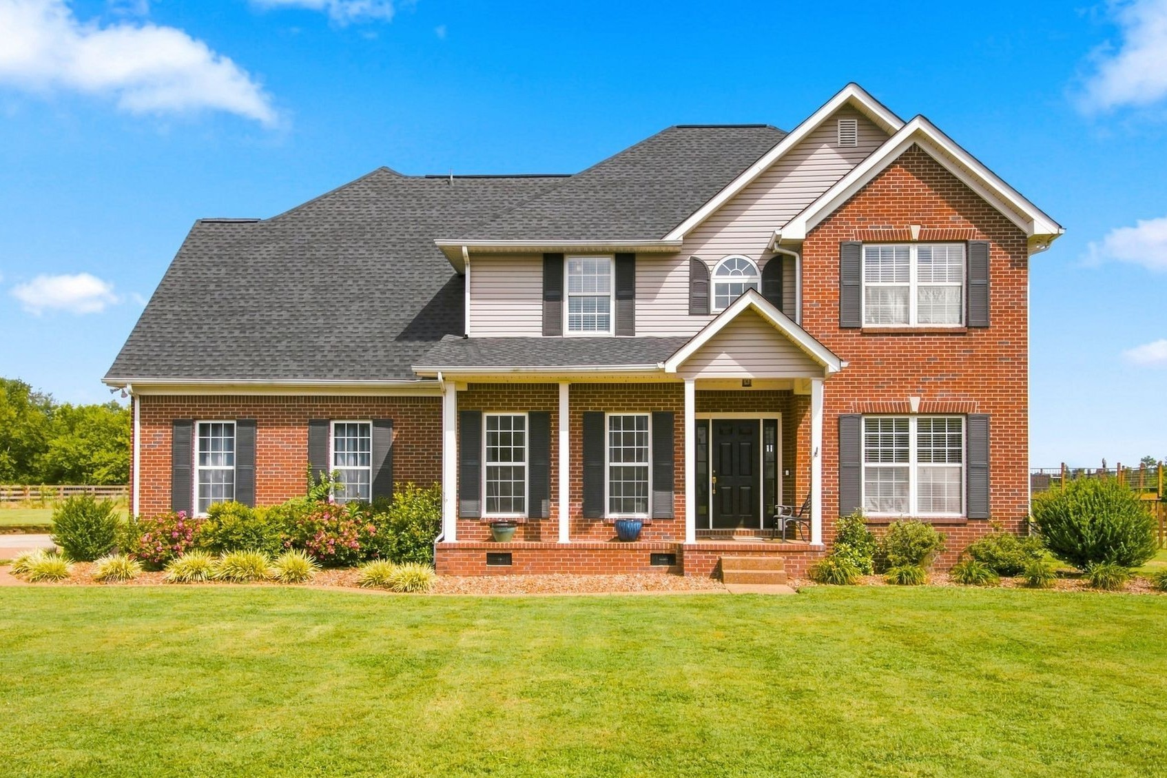 847 Nathan Dr