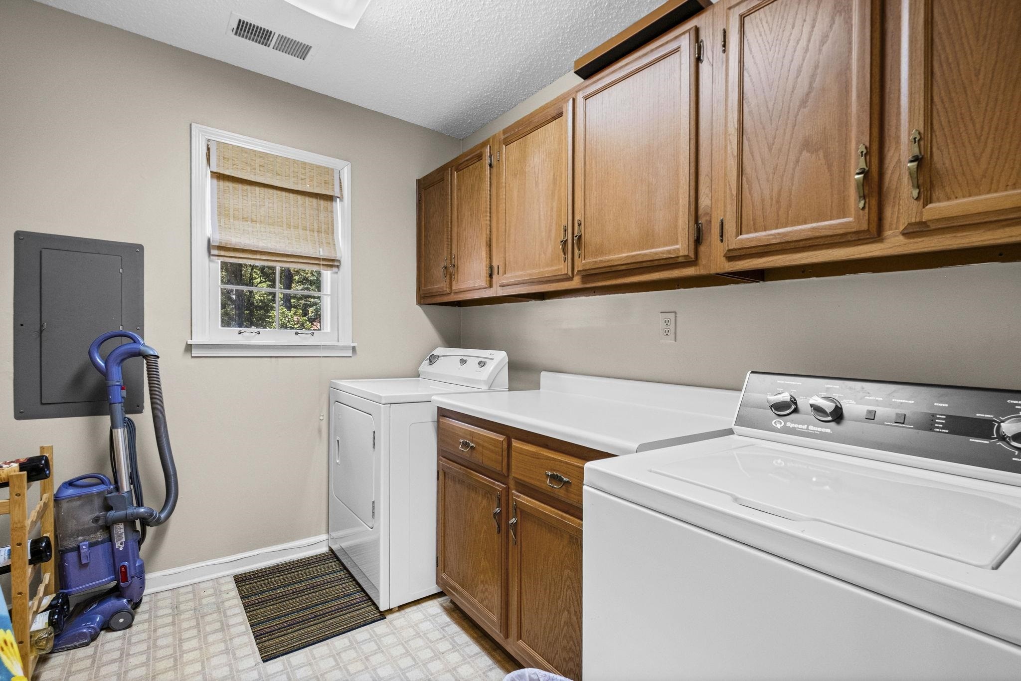 878 Concordia Cv Property Photo 10