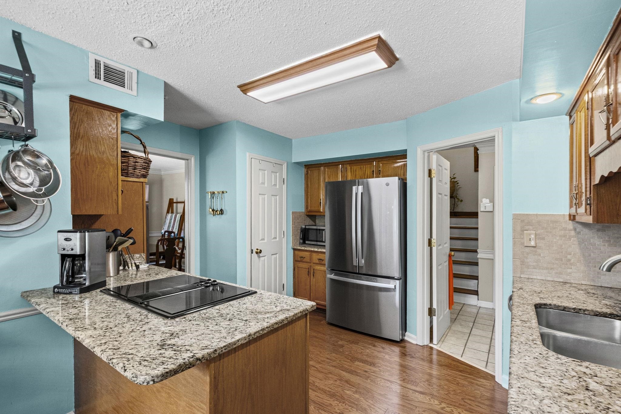 878 Concordia Cv Property Photo 15