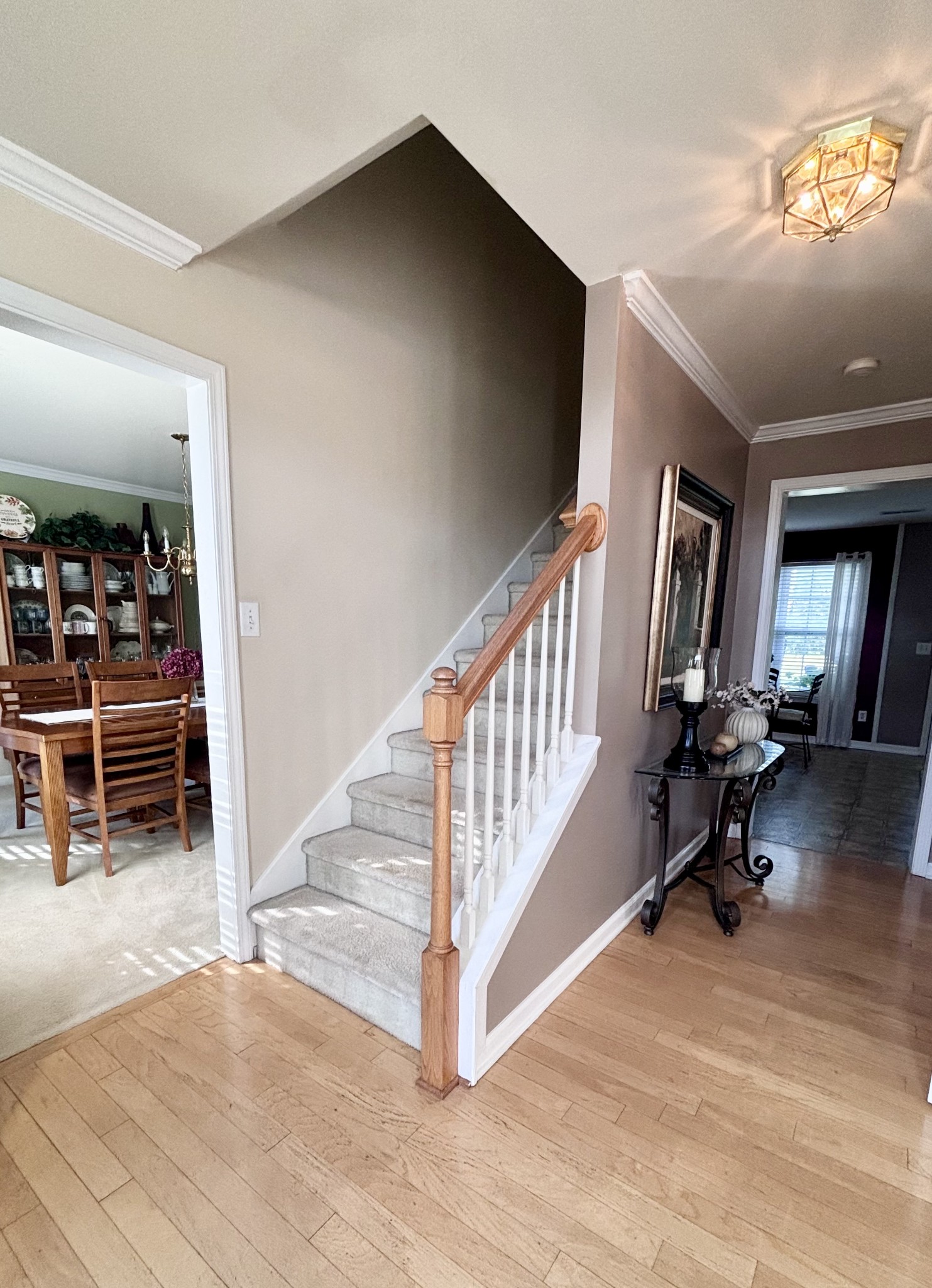 2252 Hayward Ln Property Photo 14