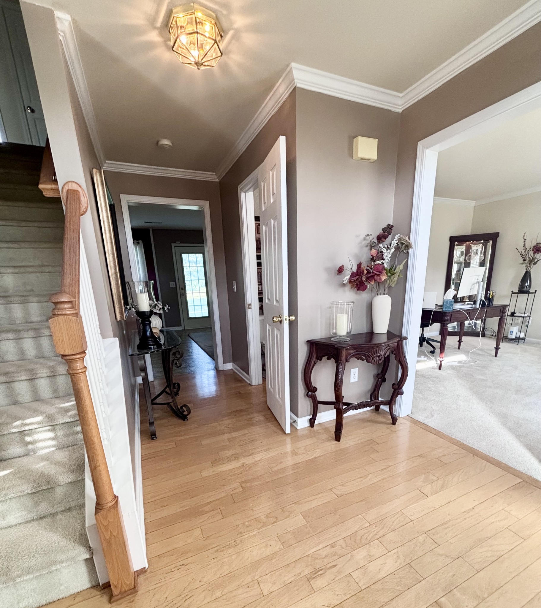 2252 Hayward Ln Property Photo 15