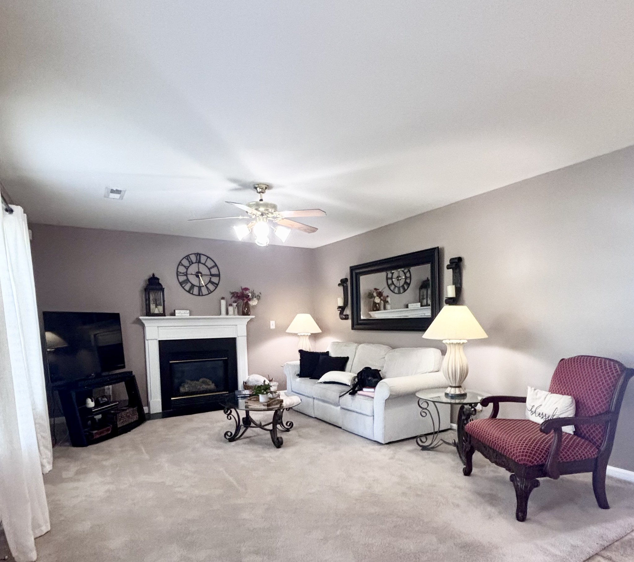 2252 Hayward Ln Property Photo 16