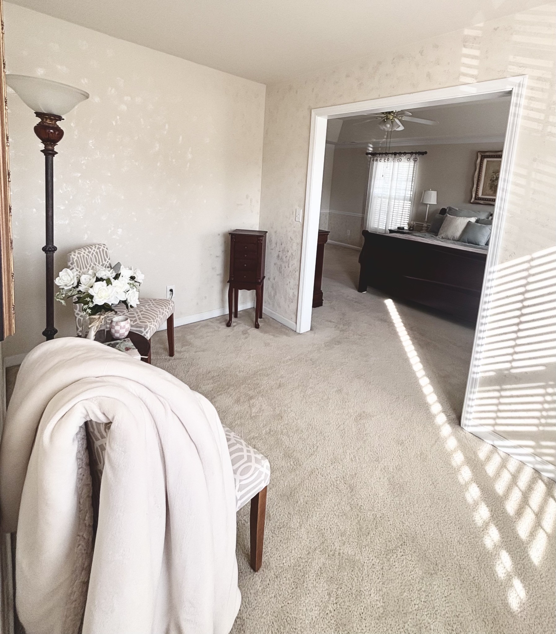 2252 Hayward Ln Property Photo 33