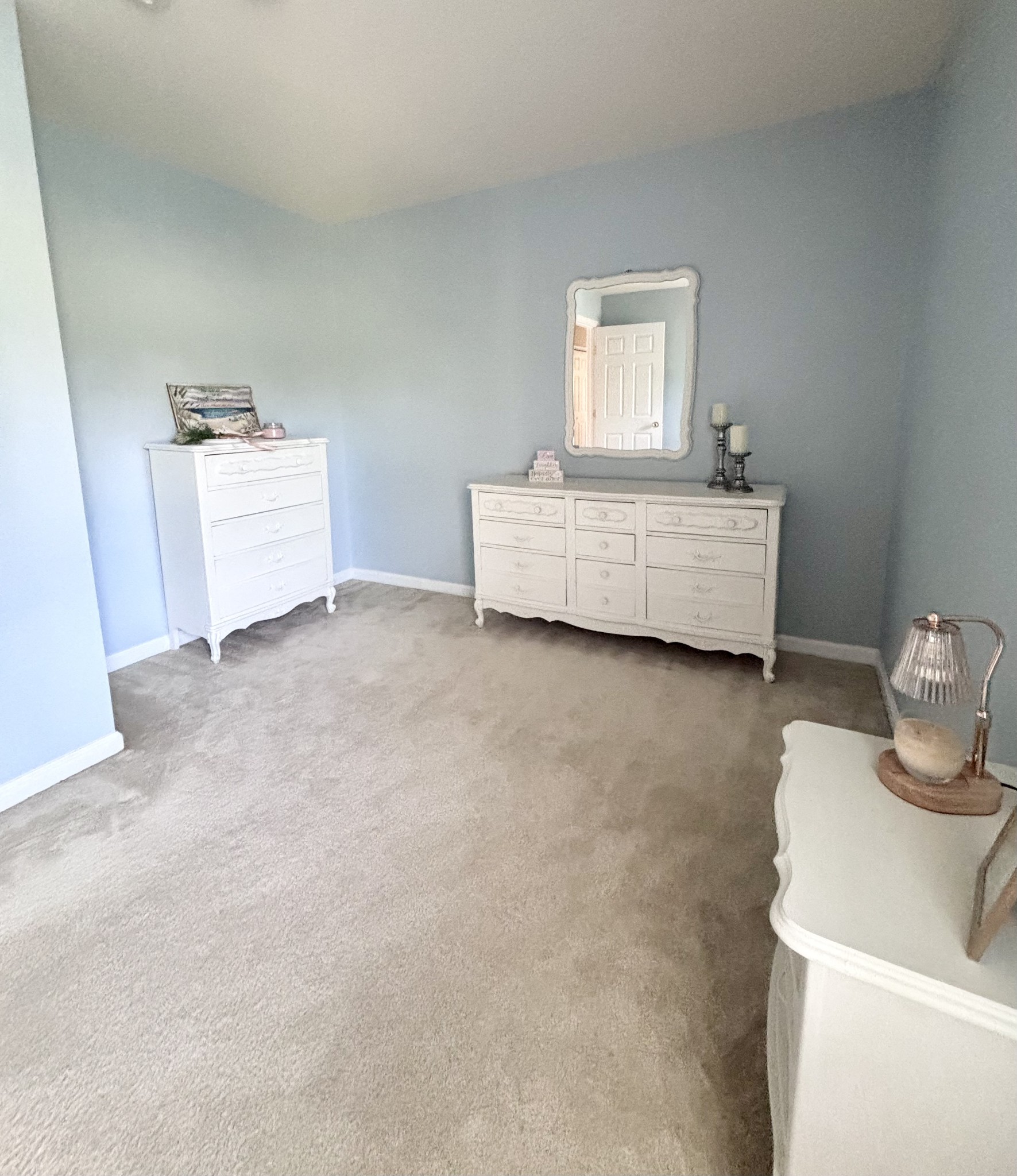 2252 Hayward Ln Property Photo 39