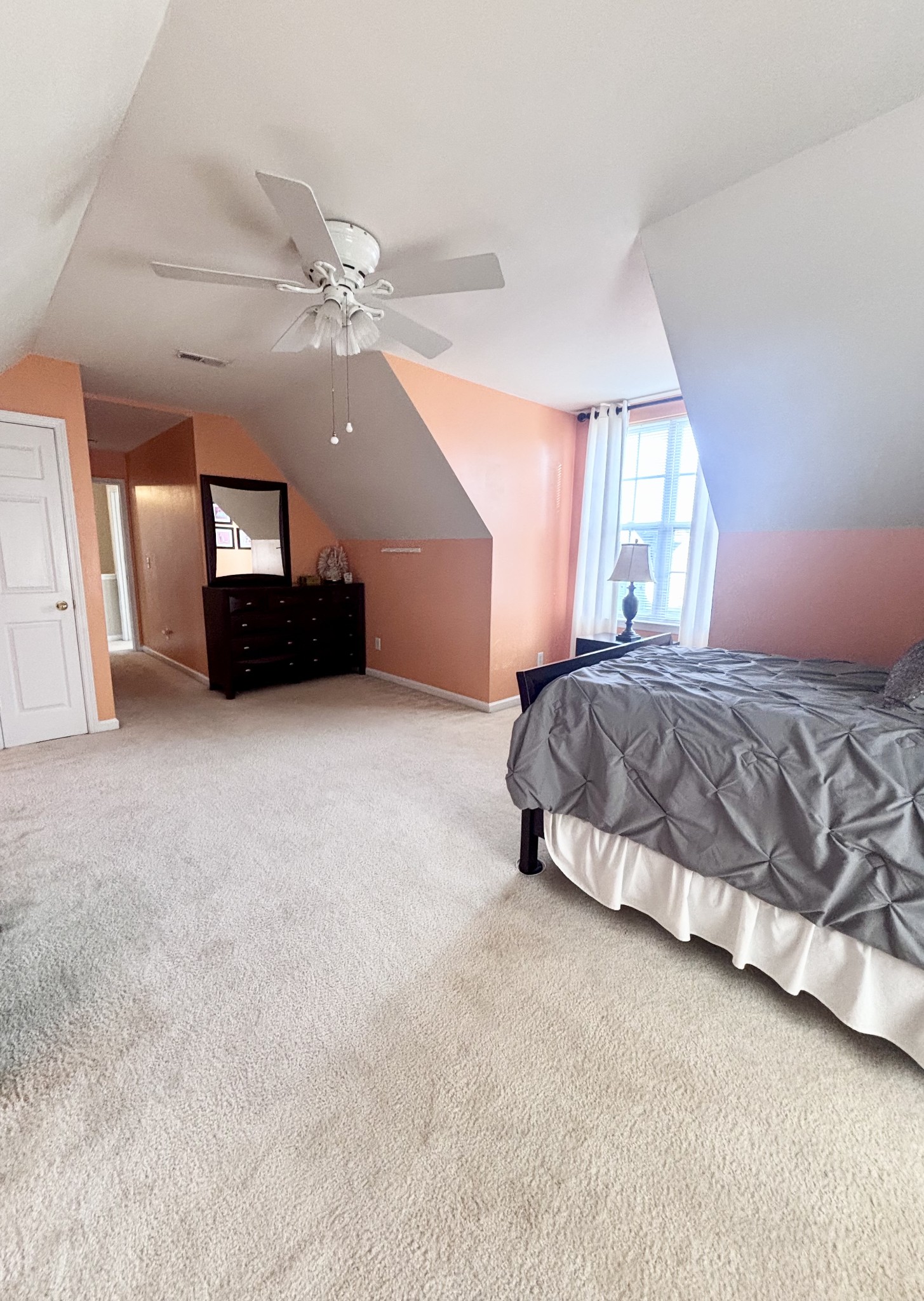 2252 Hayward Ln Property Photo 45