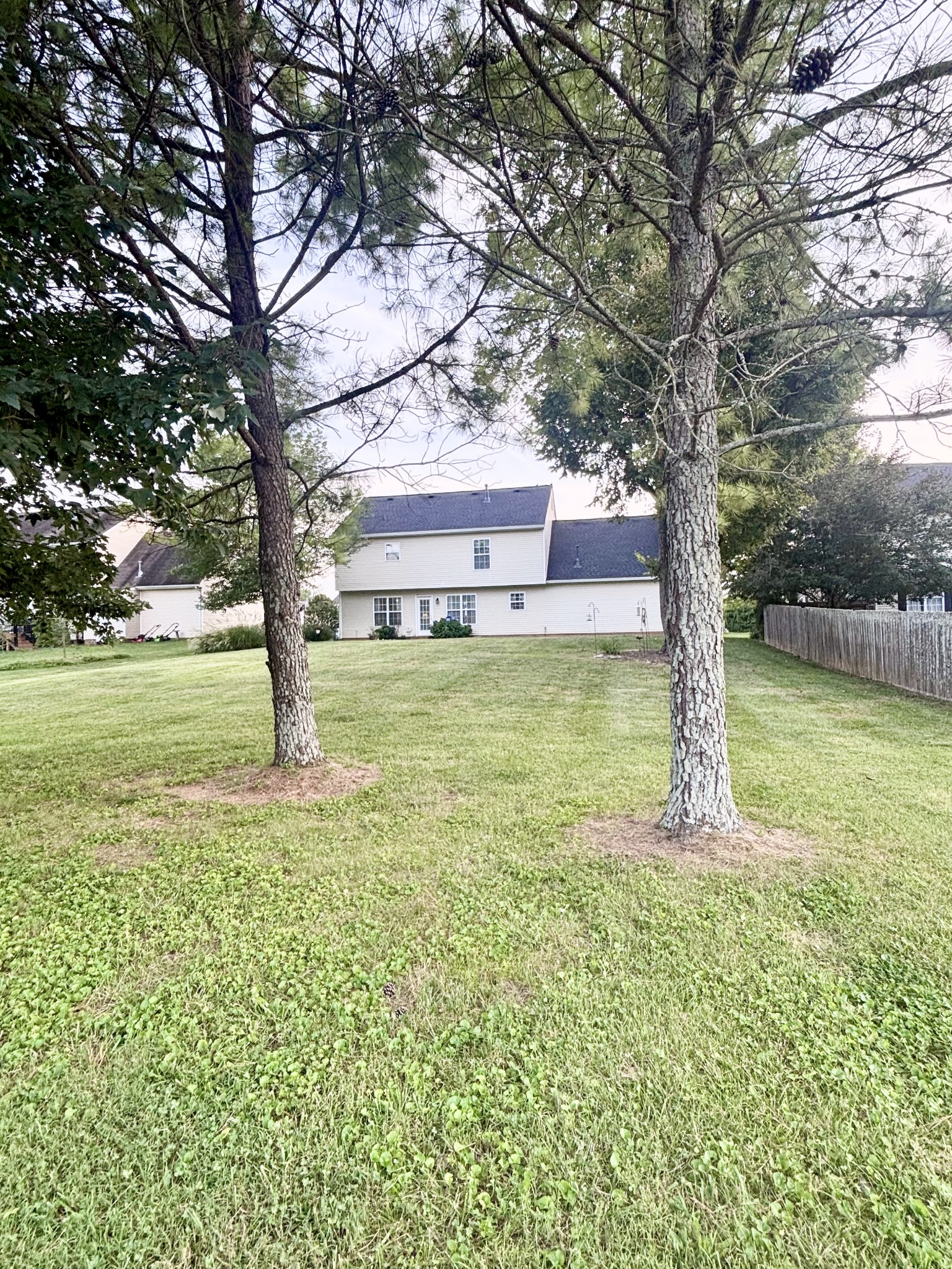 2252 Hayward Ln Property Photo 48