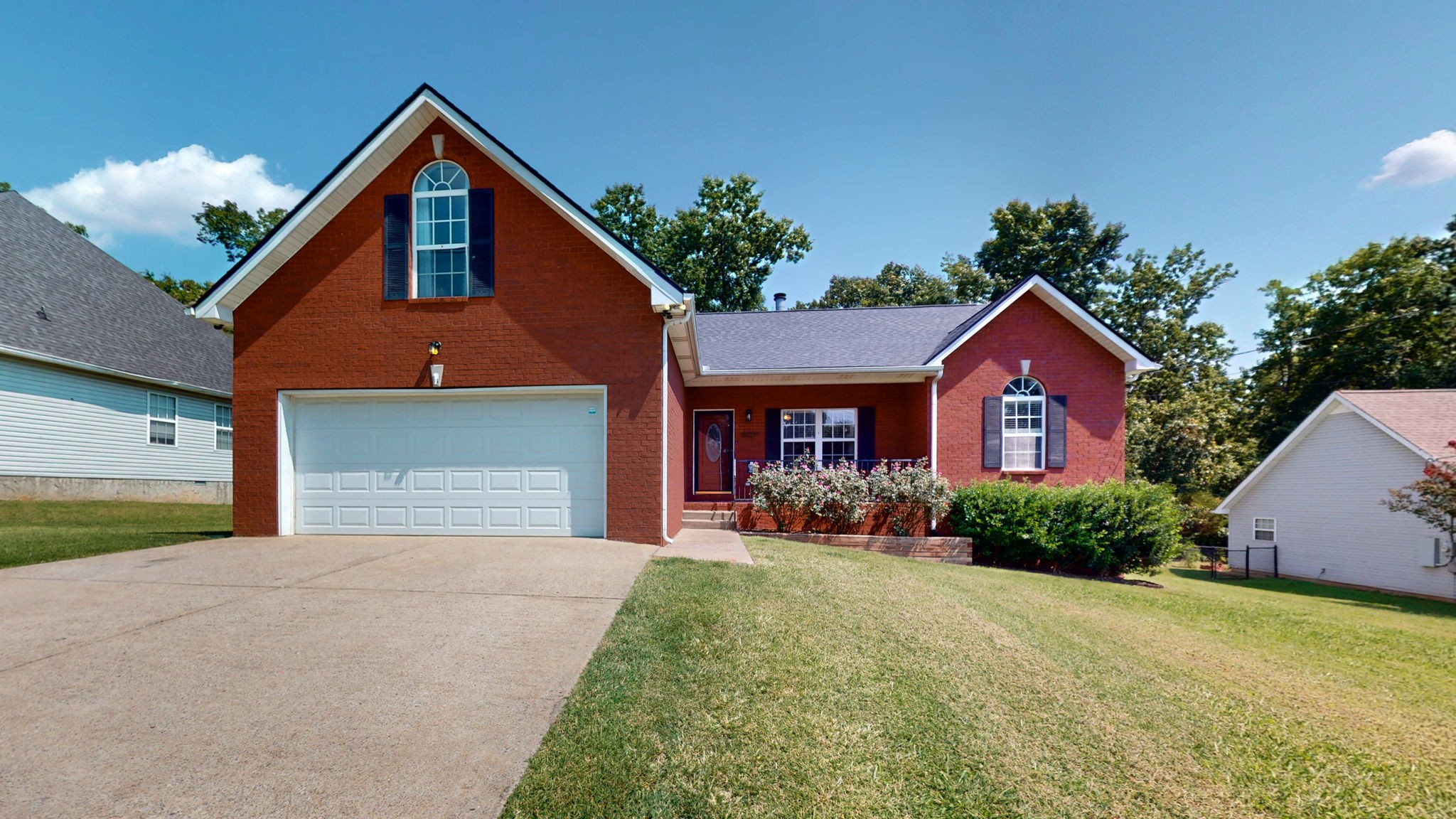 2310 Discovery Ct