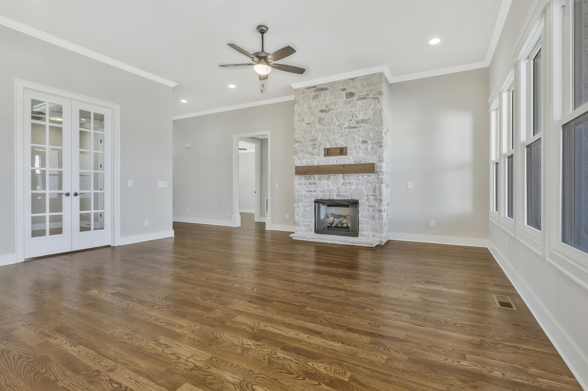 1632 Ronstadt Way Property Photo 14