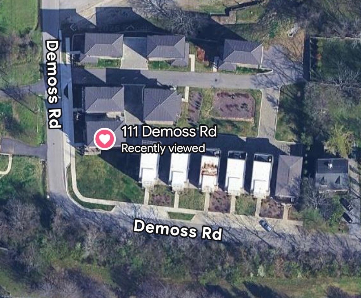 111 Demoss Rd Property Photo 4