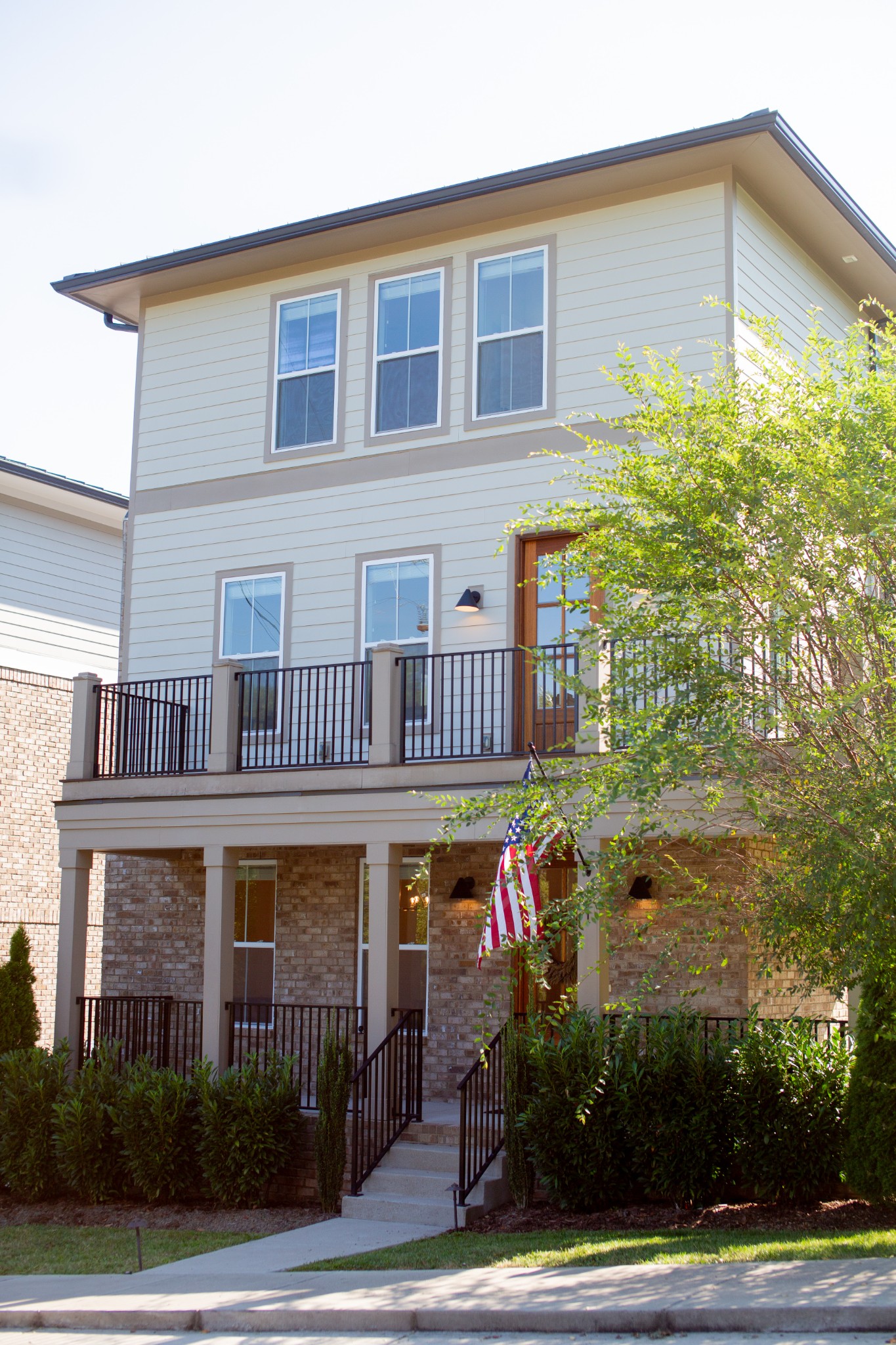 111 Demoss Rd Property Photo 6