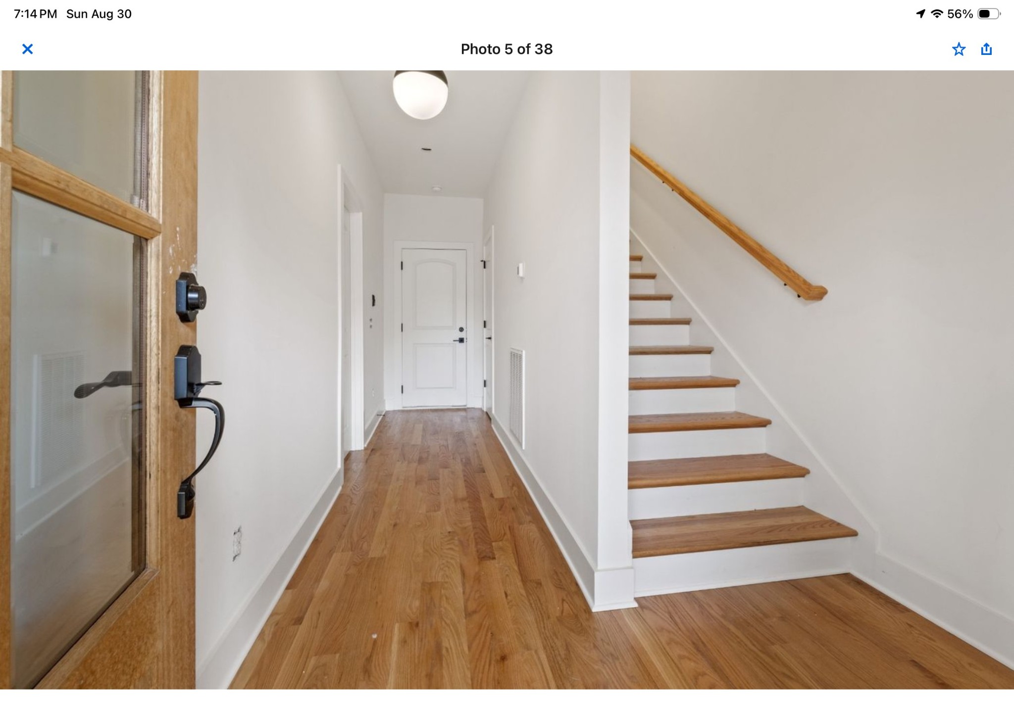 111 Demoss Rd Property Photo 9
