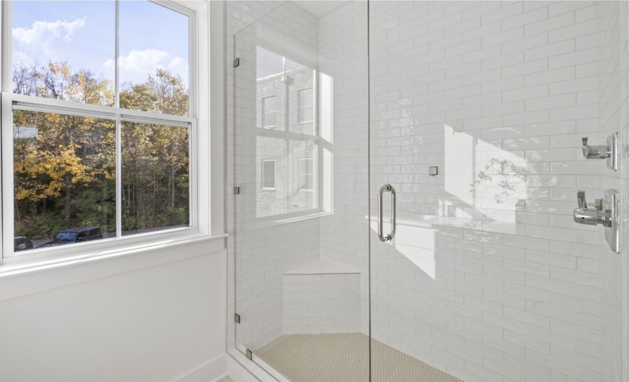 111 Demoss Rd Property Photo 18