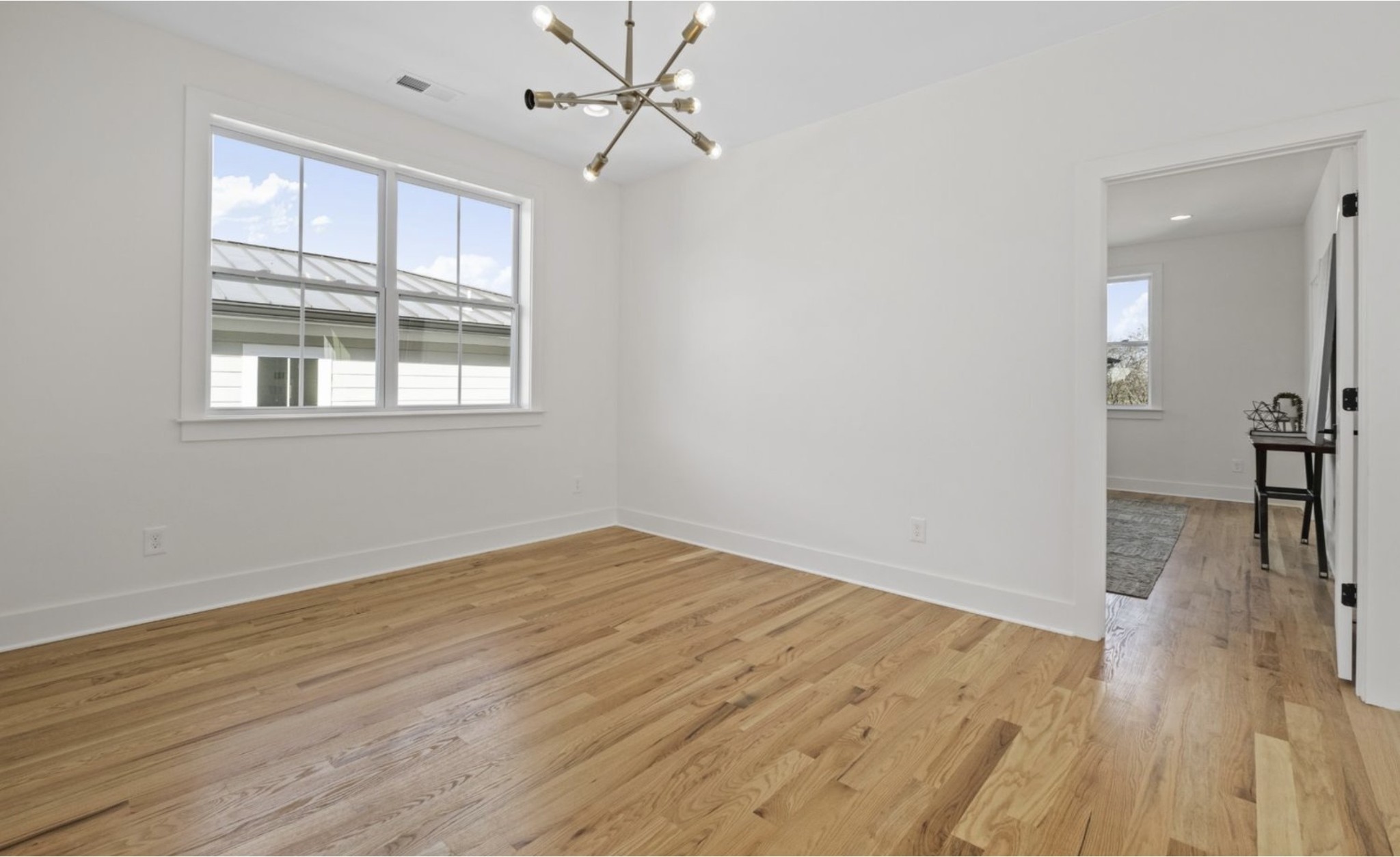 111 Demoss Rd Property Photo 21