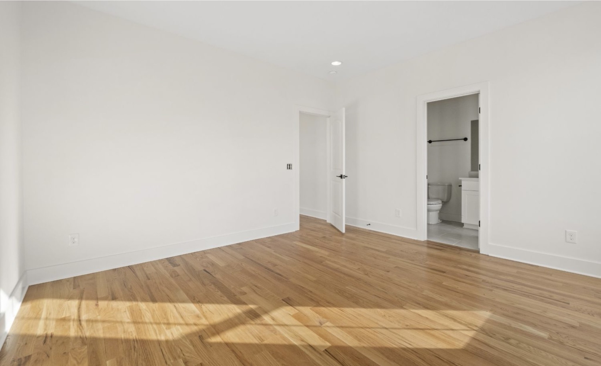 111 Demoss Rd Property Photo 22