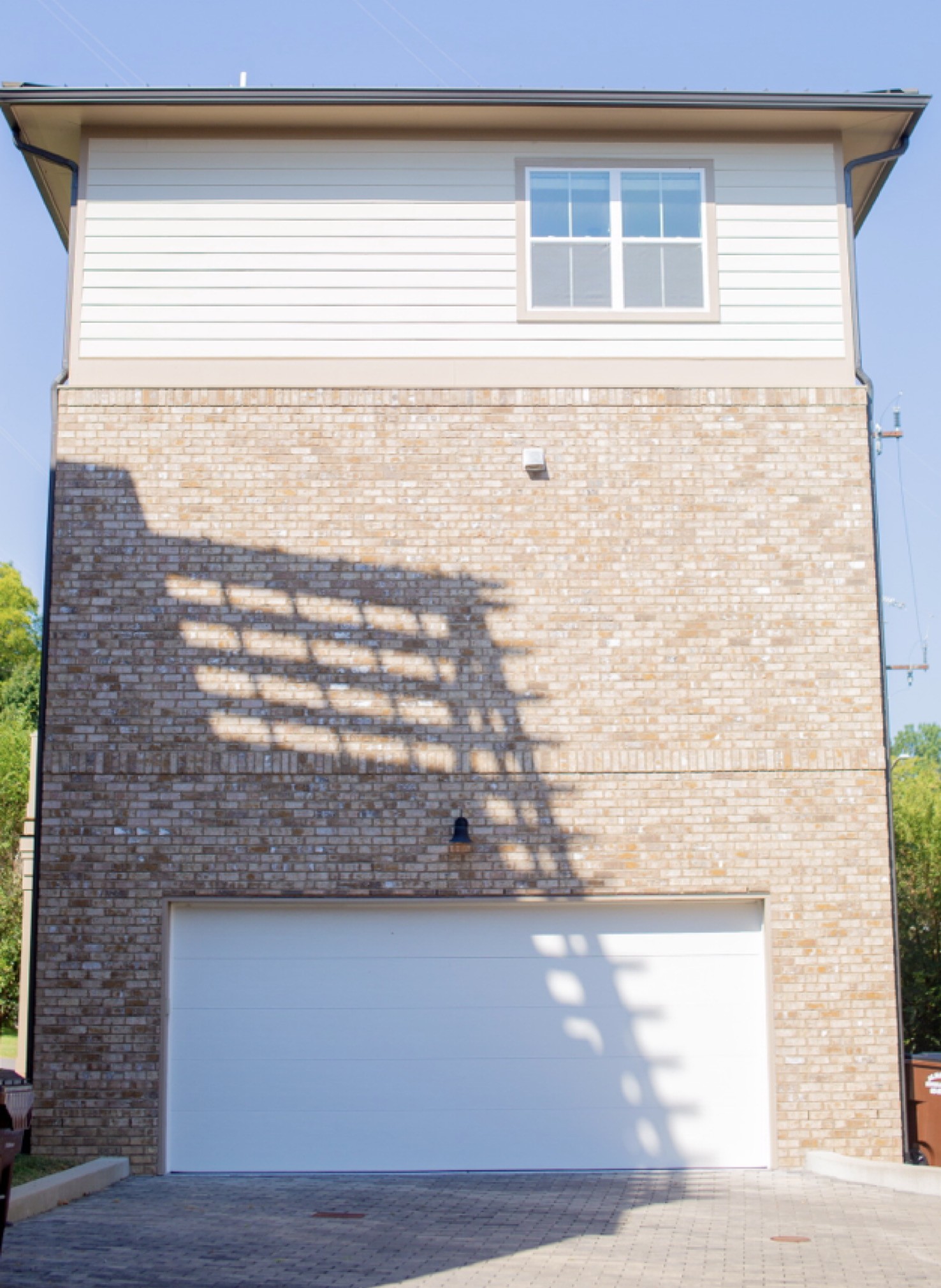 111 Demoss Rd Property Photo 27