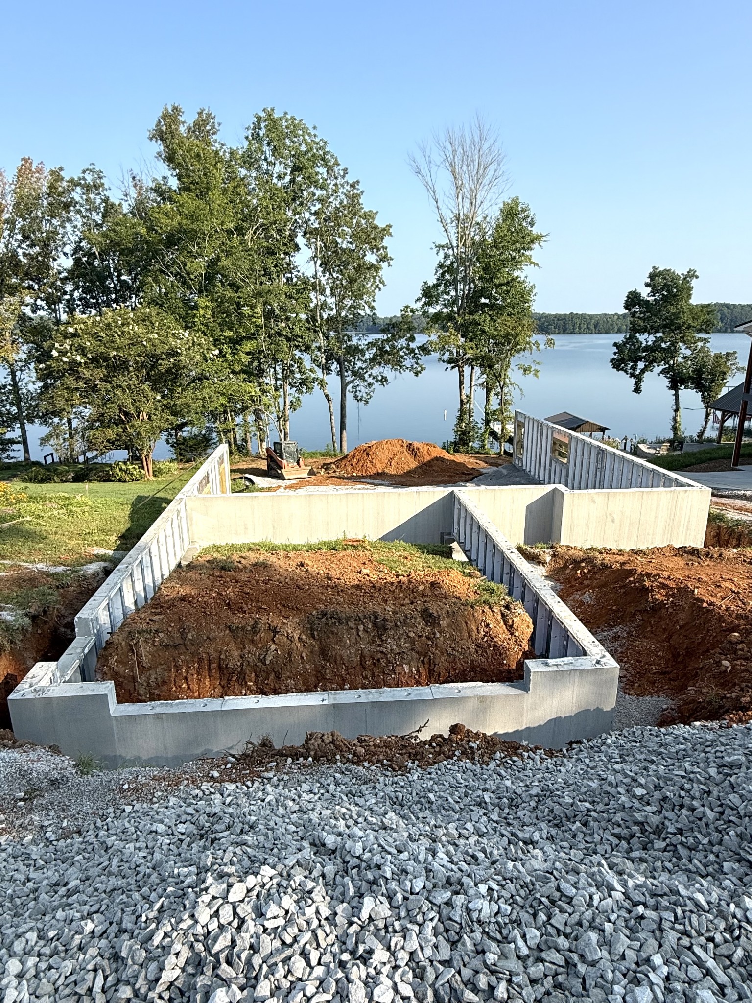 0 Leatherwood Dr Property Photo 1