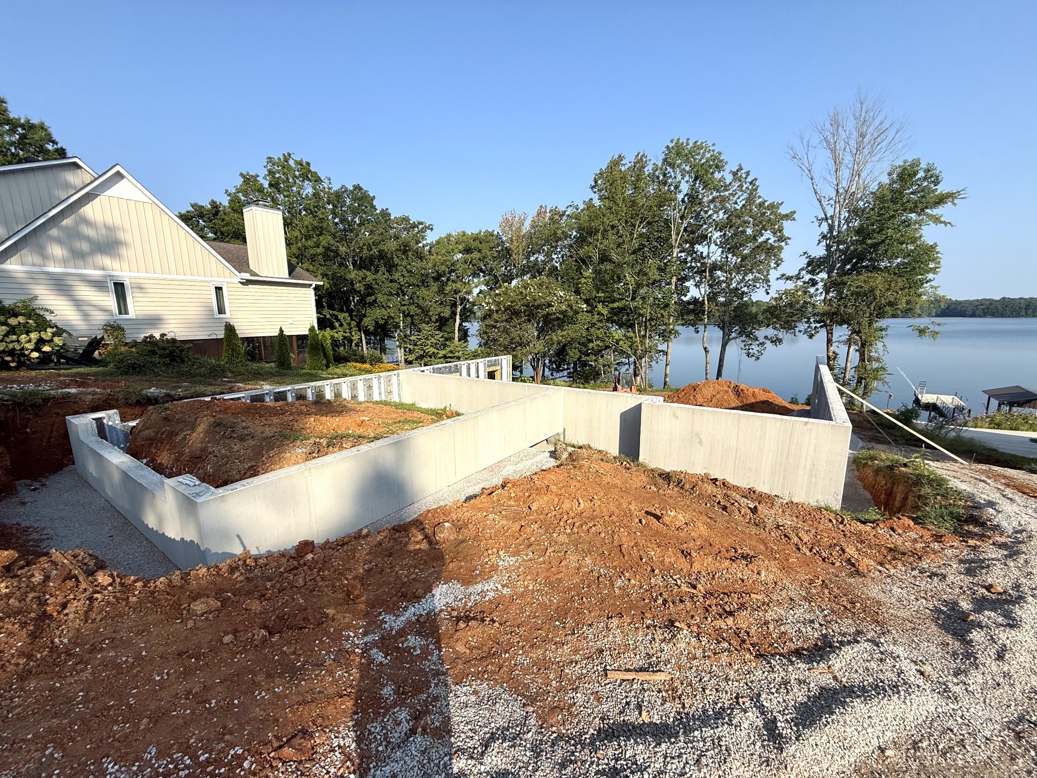 0 Leatherwood Dr Property Photo 2