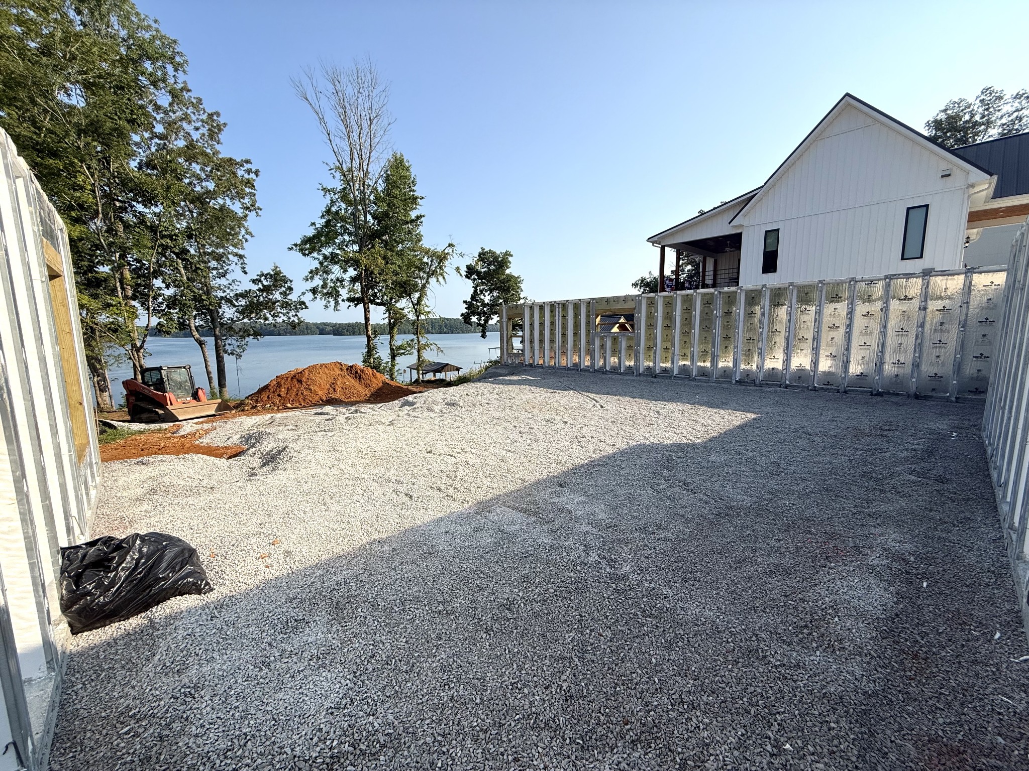 0 Leatherwood Dr Property Photo 3