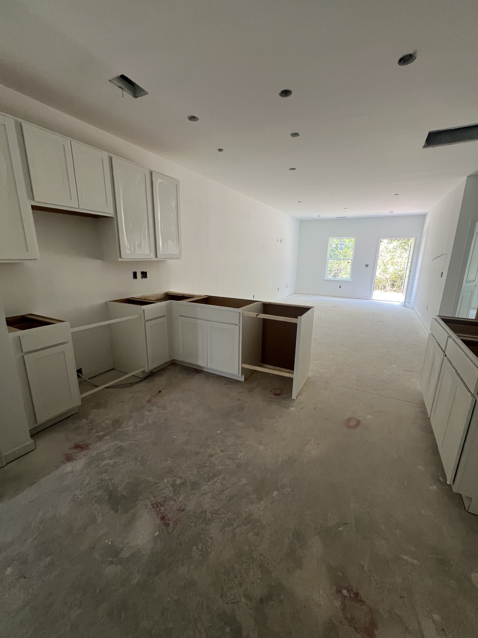 1225 Bronte Dr Property Photo 4