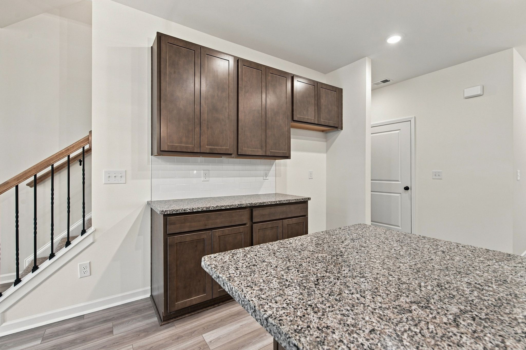 1225 Bronte Dr Property Photo 8