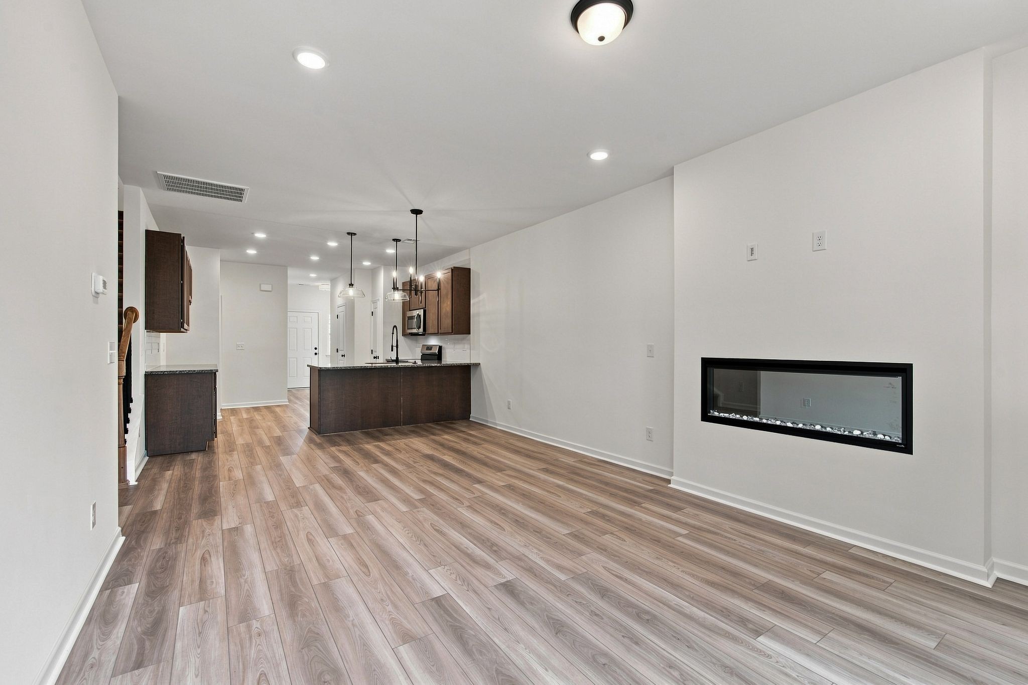1225 Bronte Dr Property Photo 12
