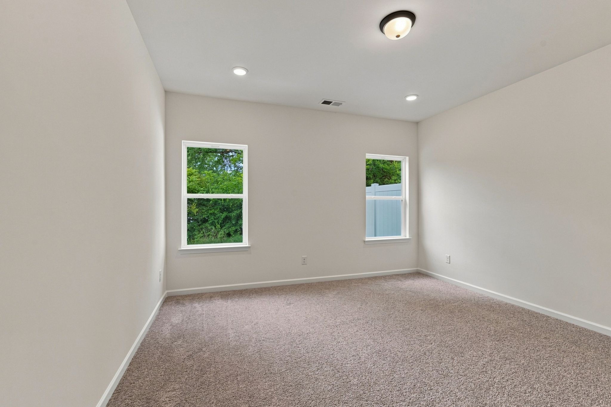 1225 Bronte Dr Property Photo 13