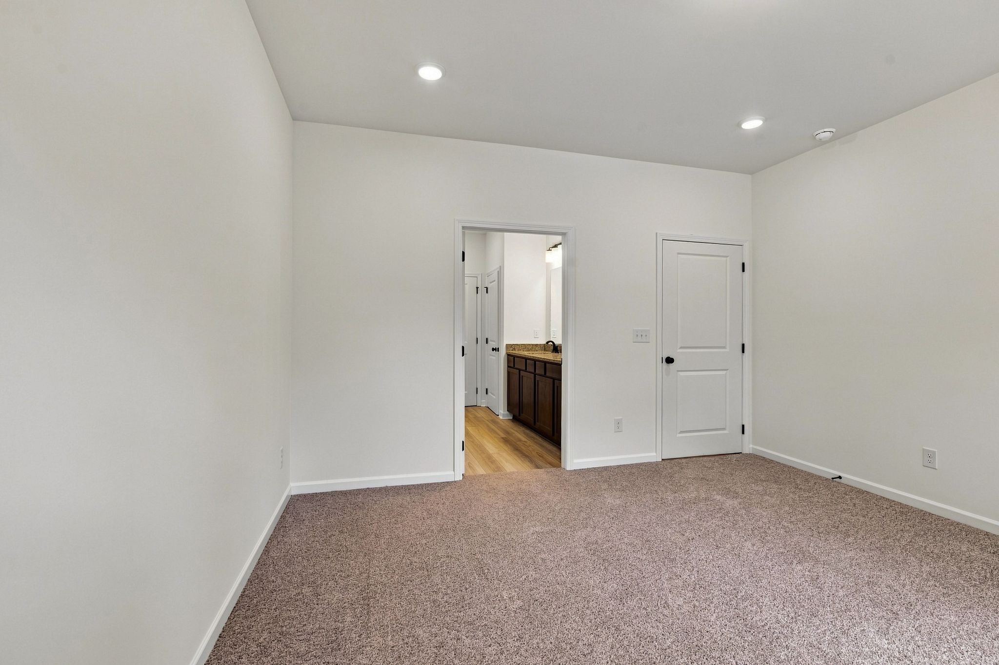 1225 Bronte Dr Property Photo 14