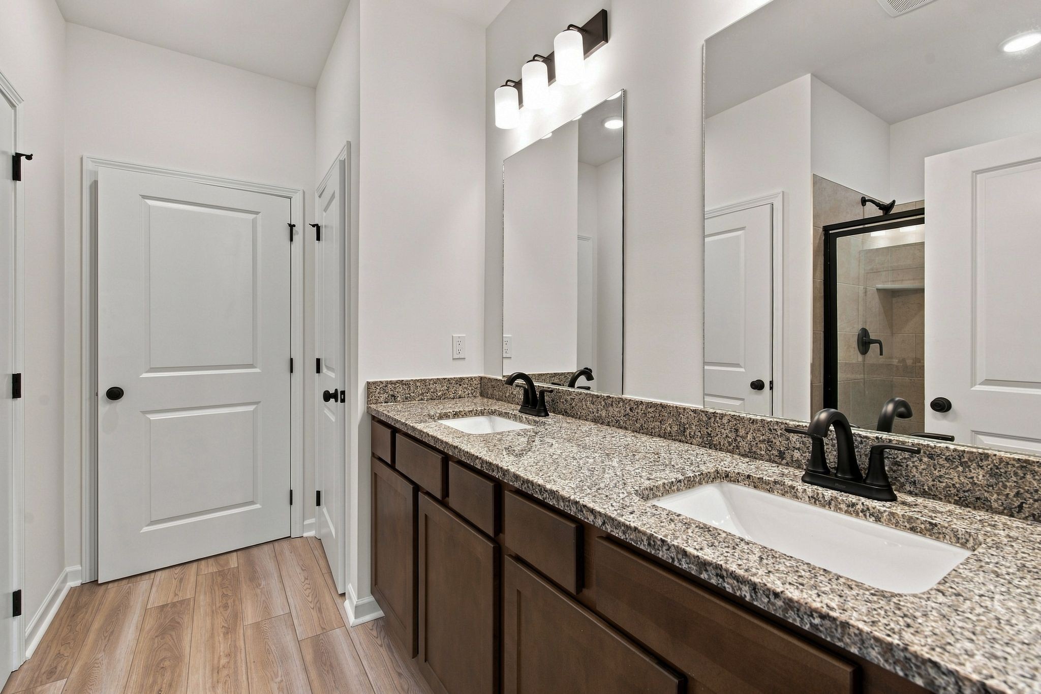 1225 Bronte Dr Property Photo 15