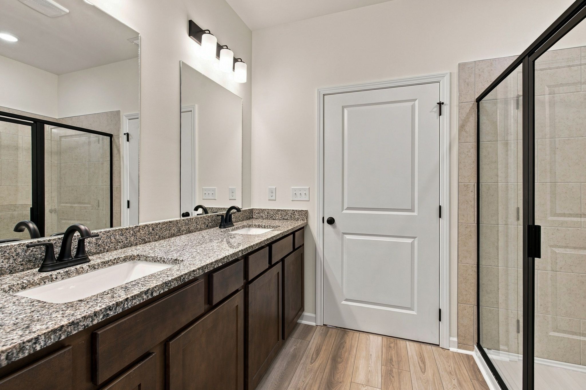 1225 Bronte Dr Property Photo 17
