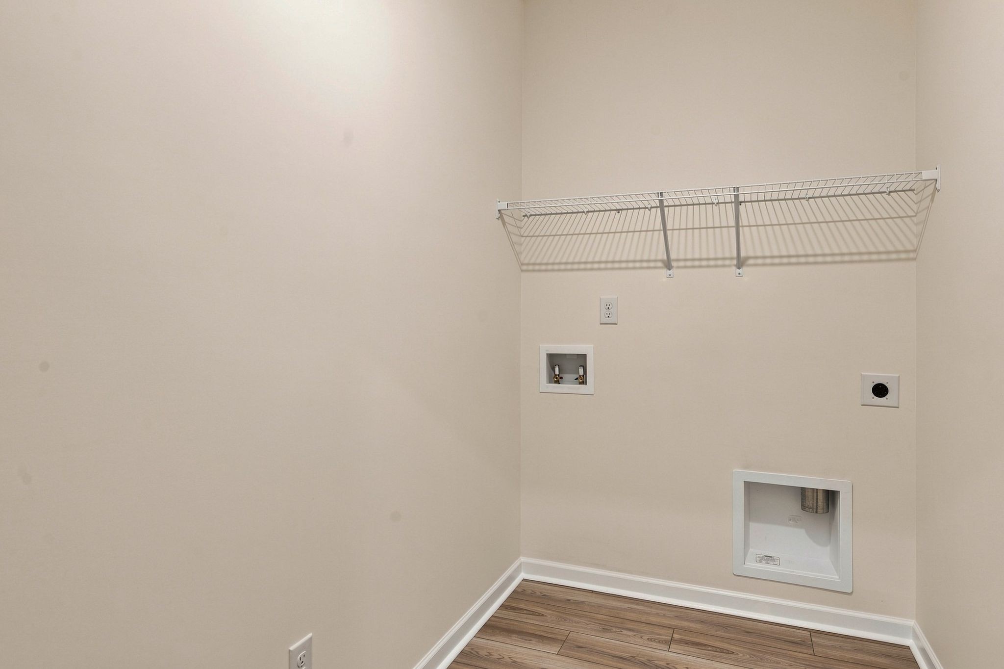 1225 Bronte Dr Property Photo 19