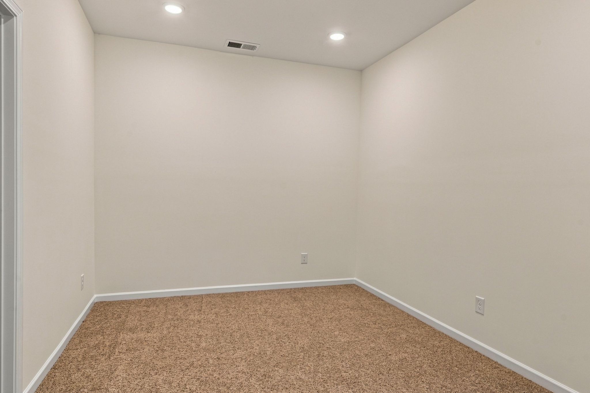 1225 Bronte Dr Property Photo 20