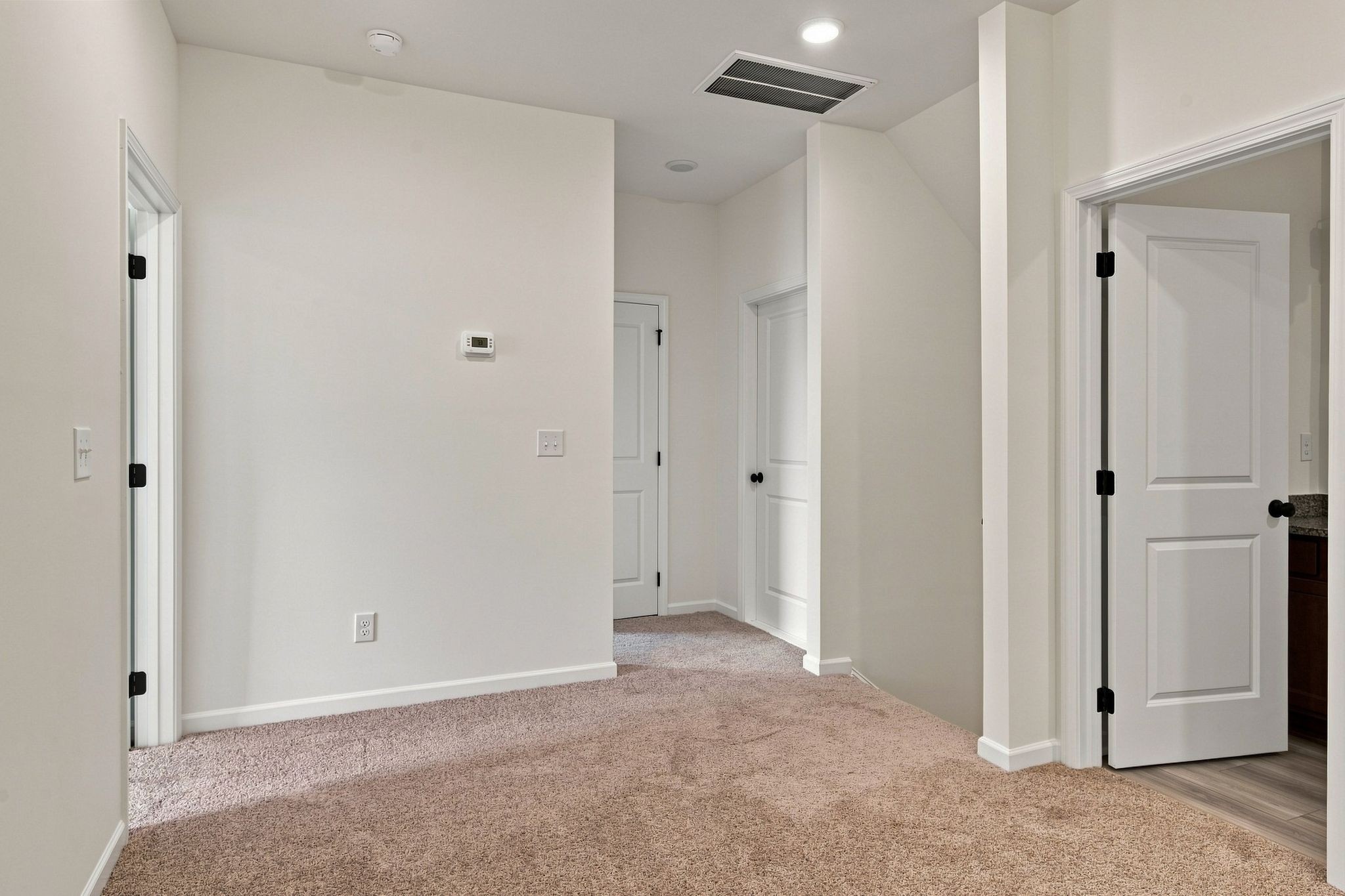 1225 Bronte Dr Property Photo 21