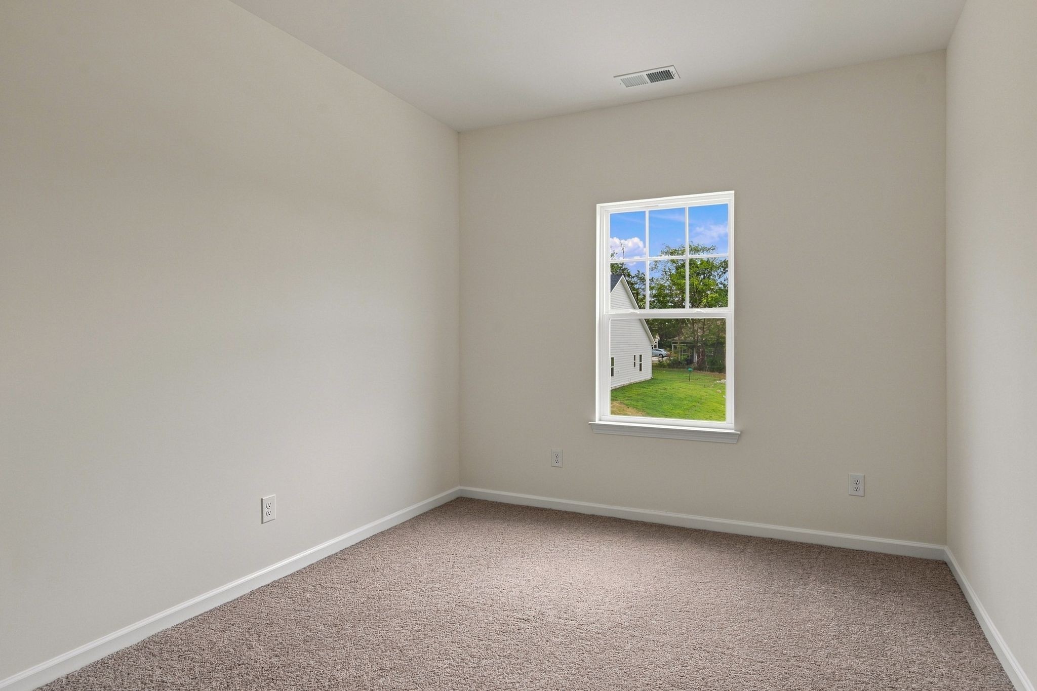 1225 Bronte Dr Property Photo 22