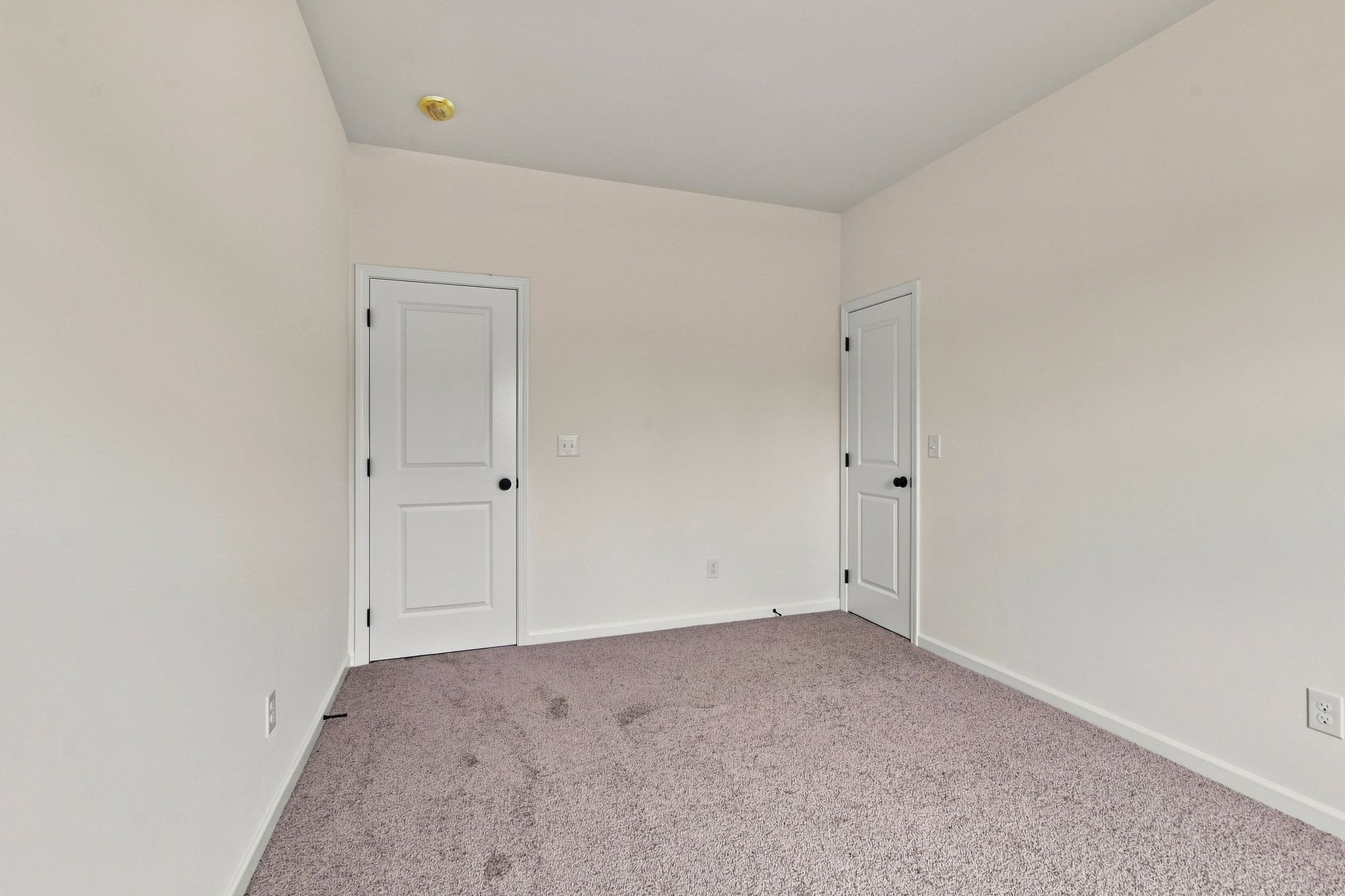 1225 Bronte Dr Property Photo 23