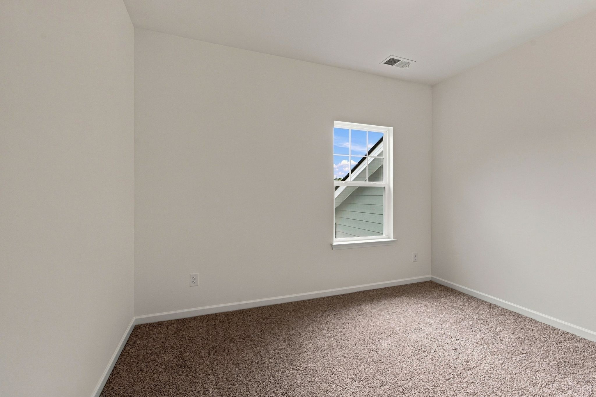 1225 Bronte Dr Property Photo 24