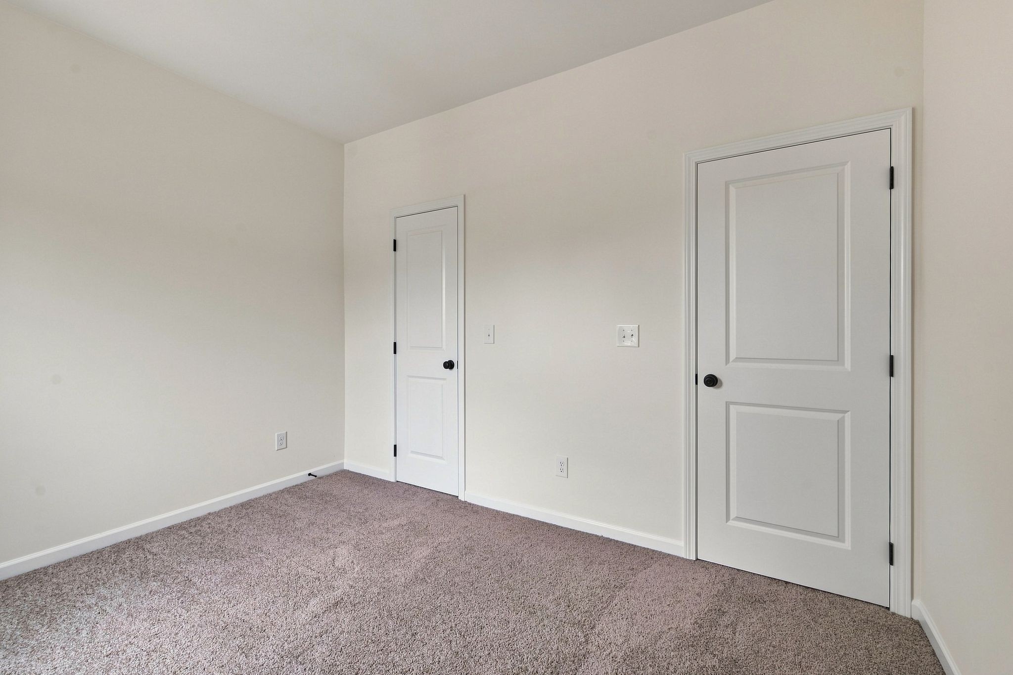 1225 Bronte Dr Property Photo 25